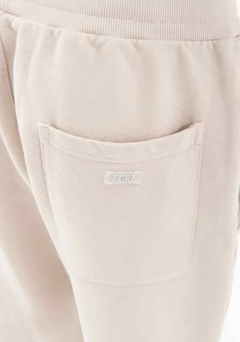 Classic fog jogger - miniatura 8