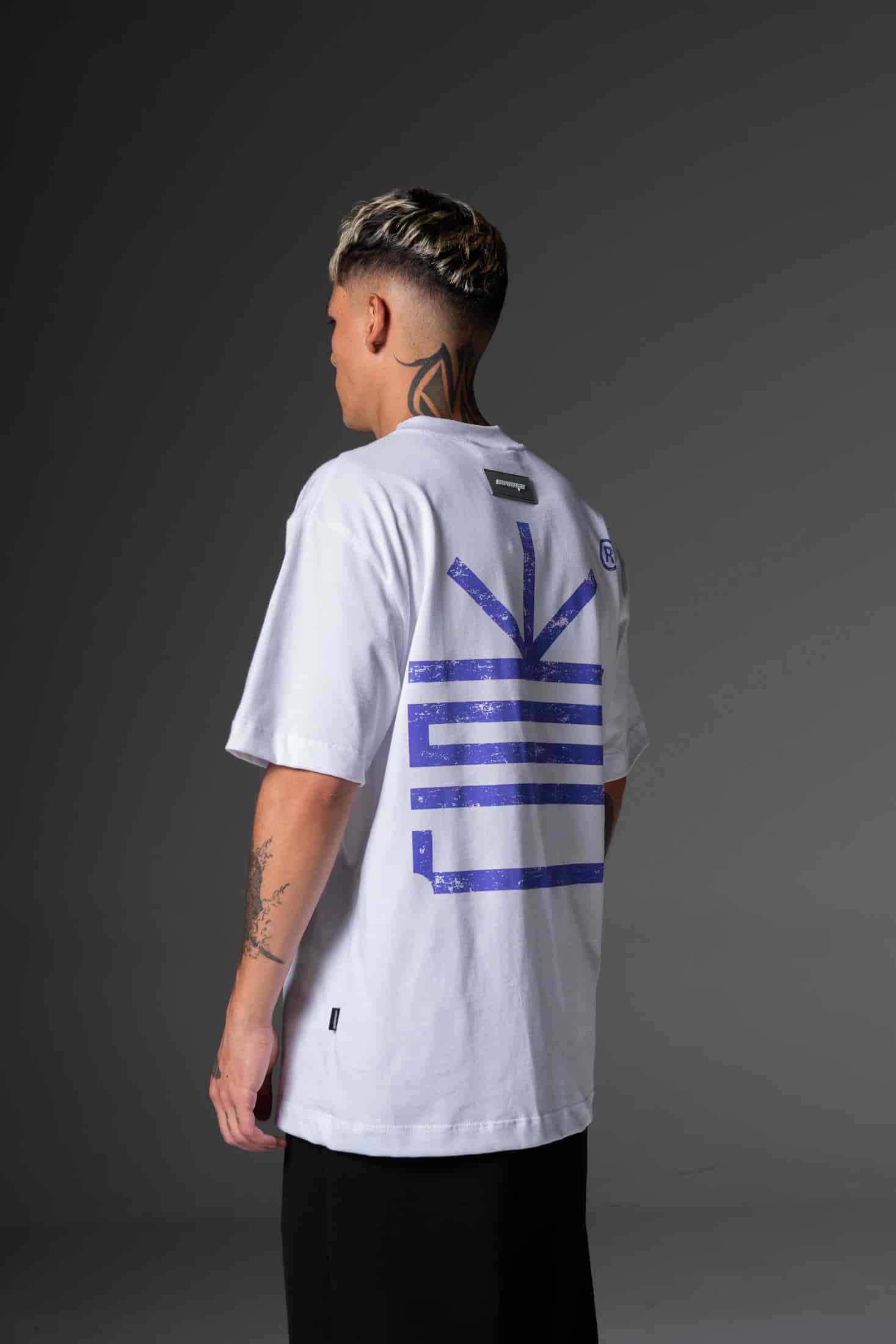 T shirt svg 250 gramos - miniatura 4