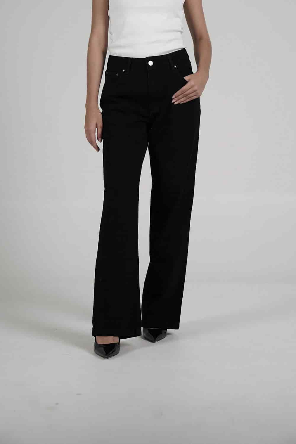 Black Jeans - miniatura 2