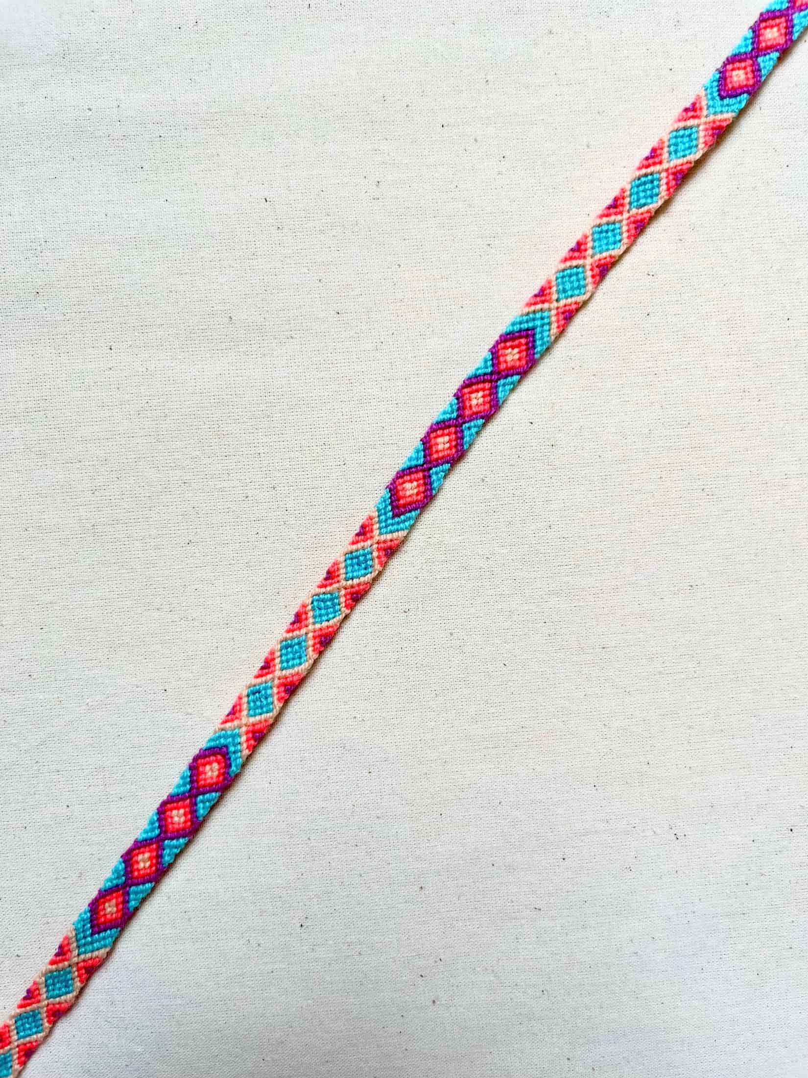 Sunglasses Strap - D7 - miniatura 2