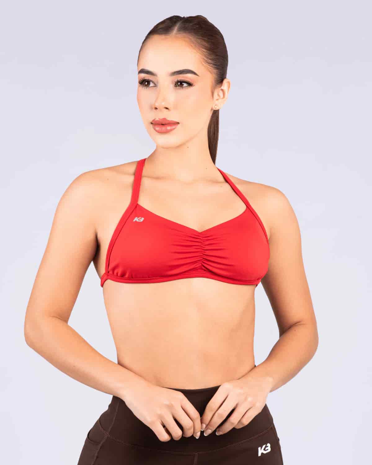 Top Come Back┃KAYBU REF.1237 - miniatura 2