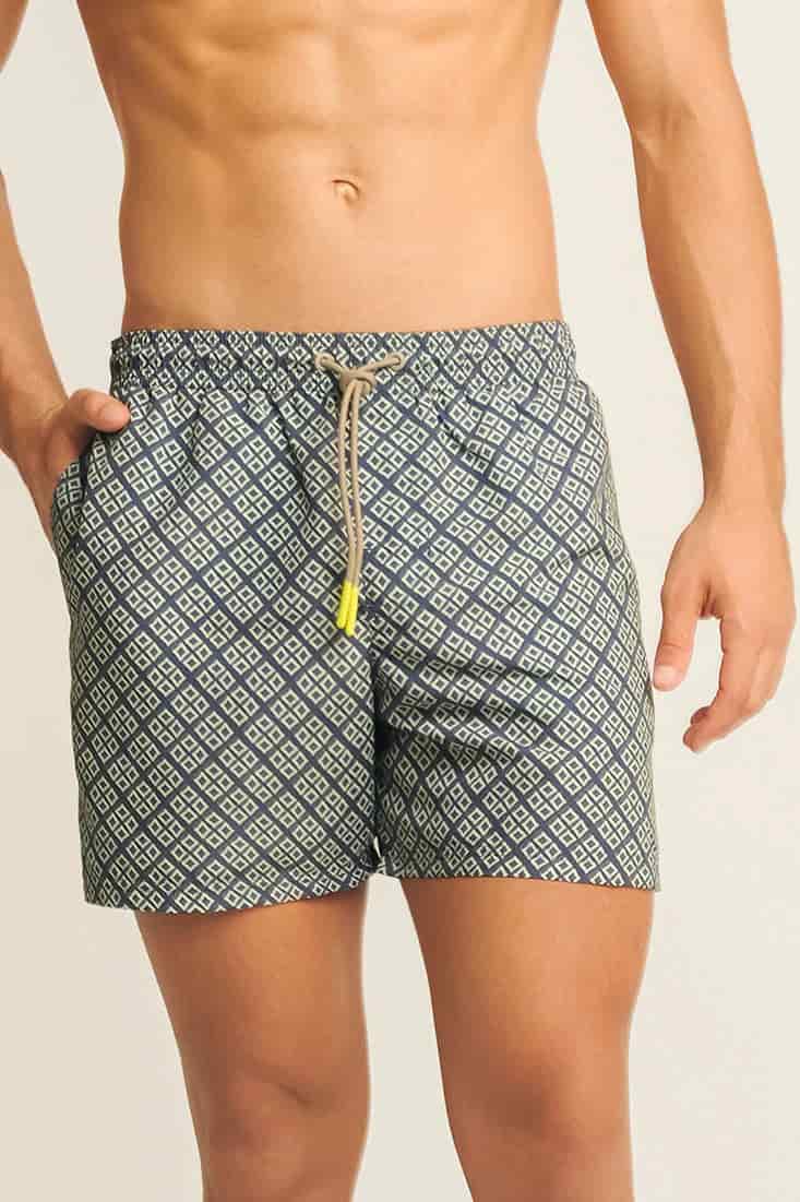 Pantaloneta Bahía - miniatura 12