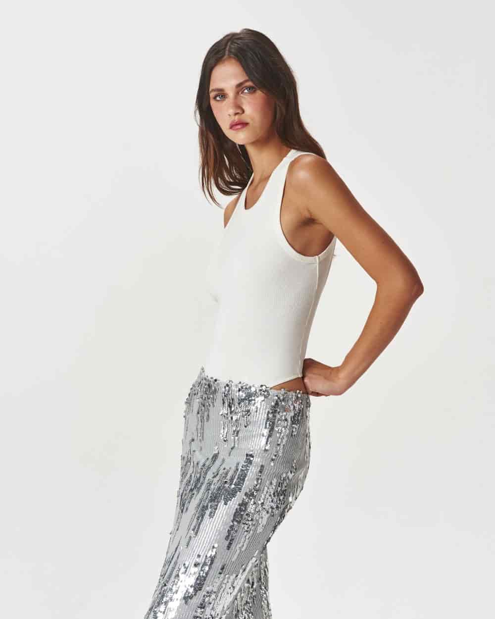 TANK BODYSUIT - miniatura 10