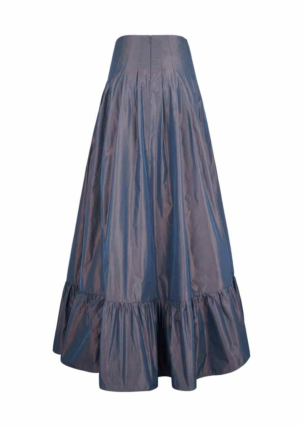 Cabo Skirt - miniatura 3