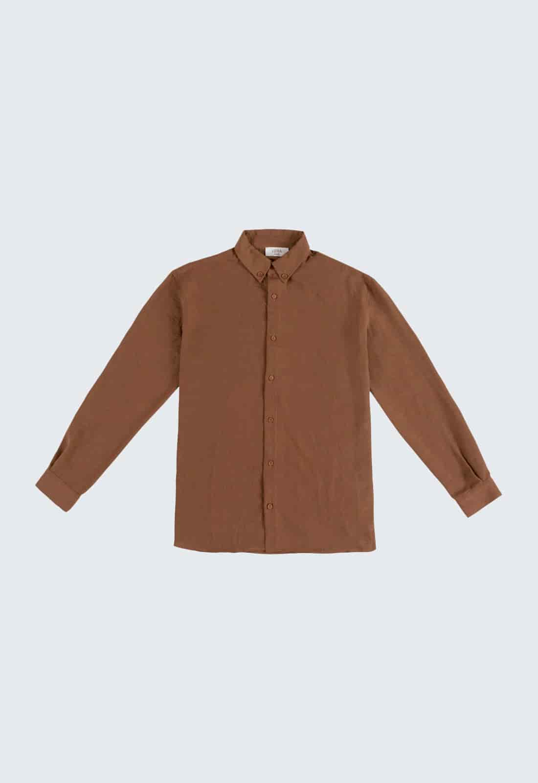 Camisa Uma - miniatura 2
