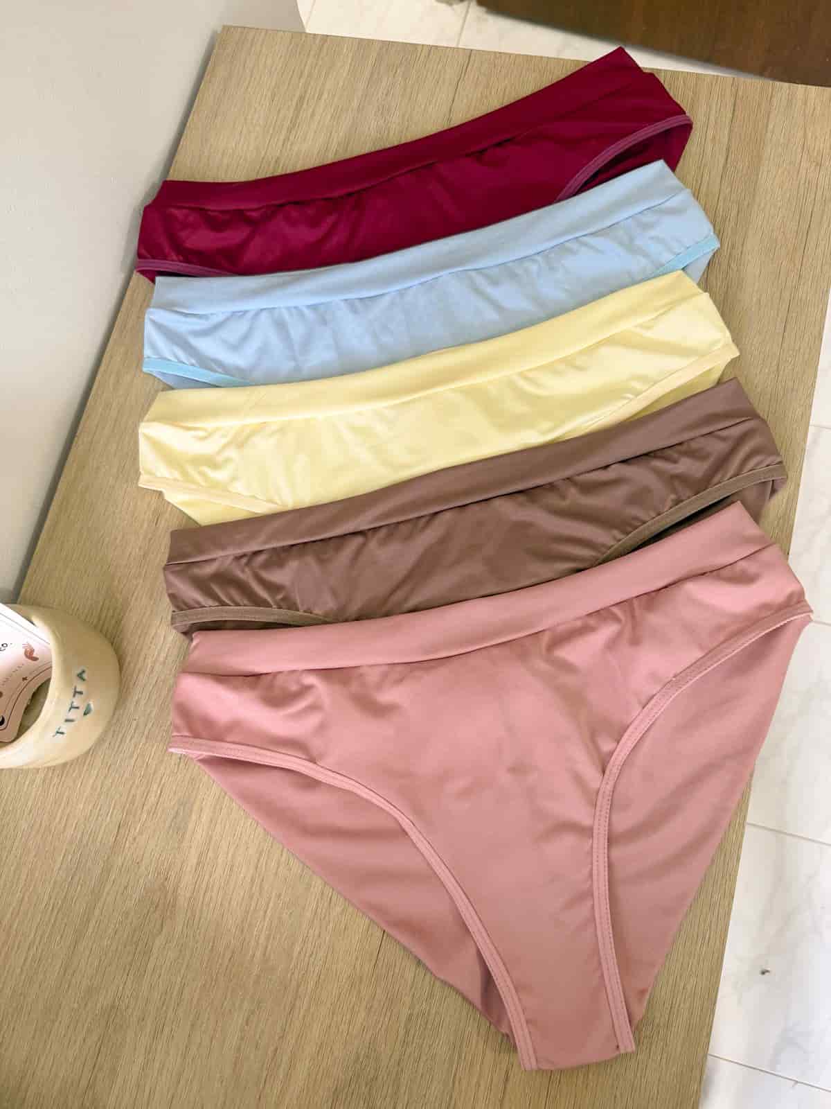 Panty vera - miniatura 5