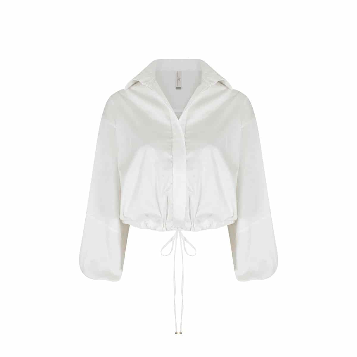BLUSA JAIS - miniatura 2