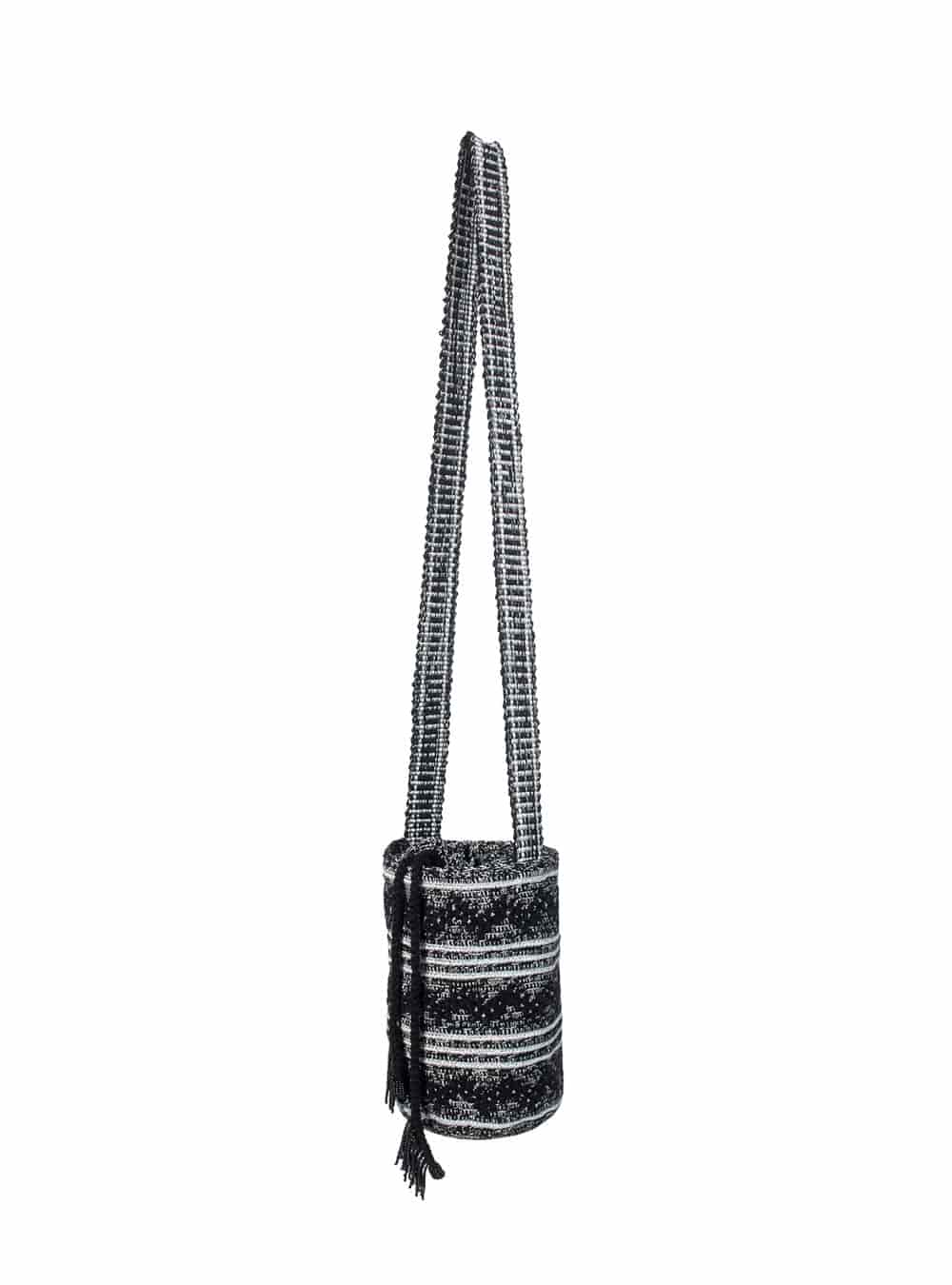 Caribeña Wayuu Black - miniatura 3