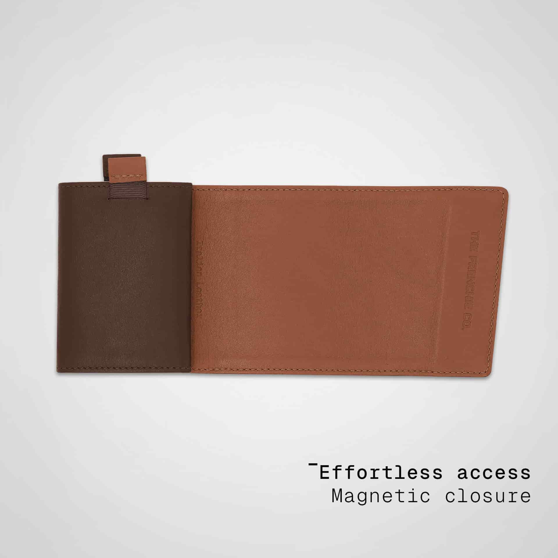 Speed Wallet Mini - miniatura 18
