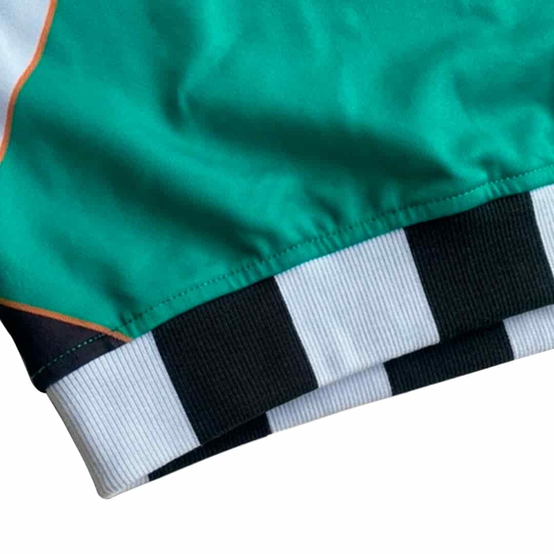SWEATER TUCAN - miniatura 3
