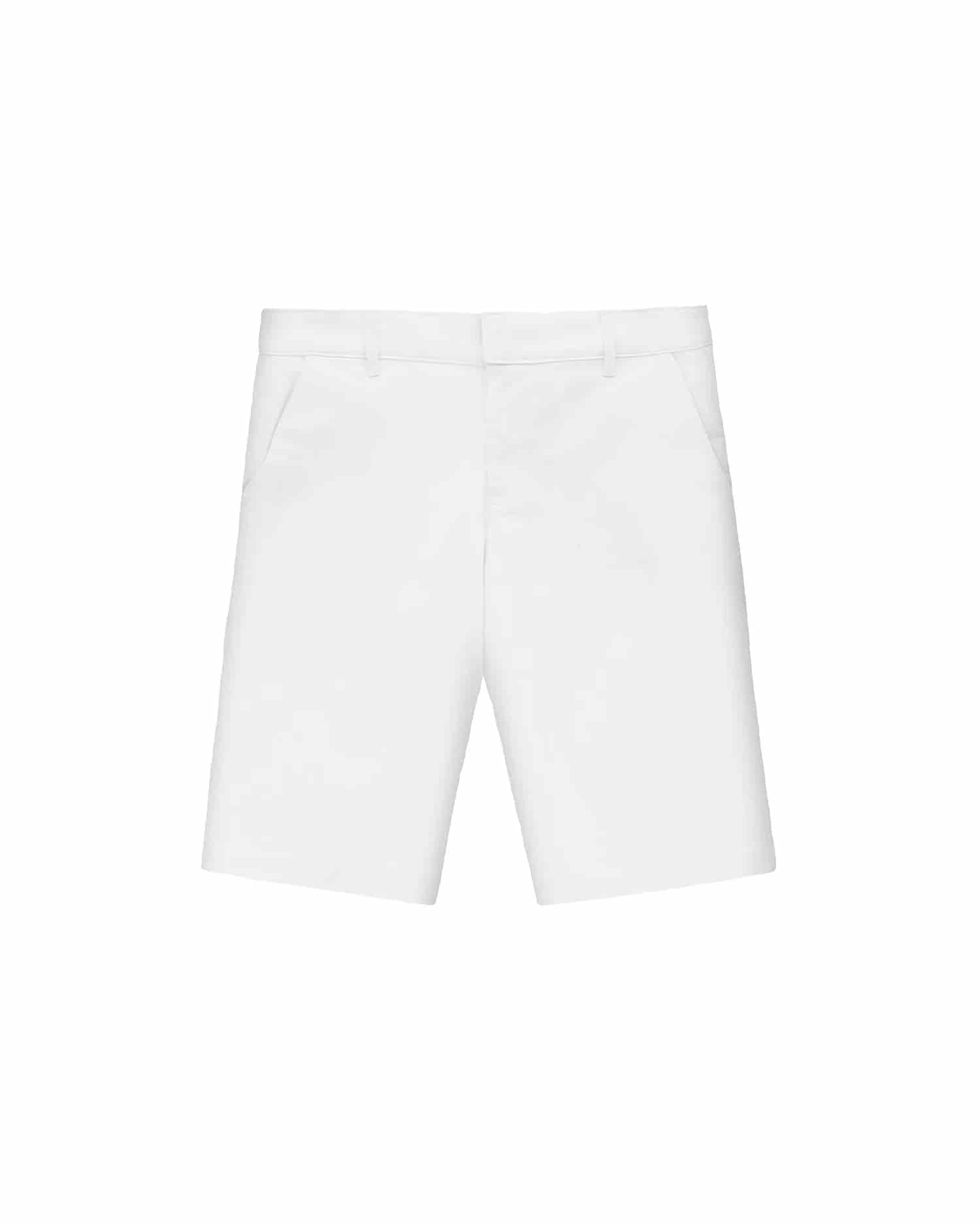 Bermuda Blanca - miniatura 3
