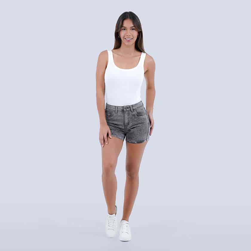 Body - miniatura 4