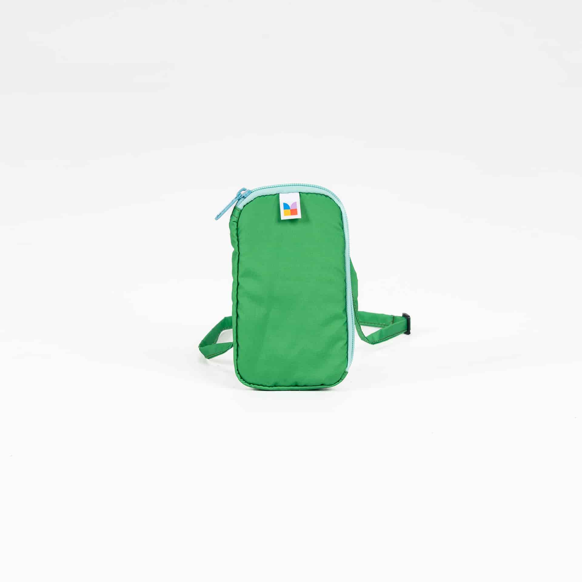 Porta Celular Uré Classics - miniatura 6