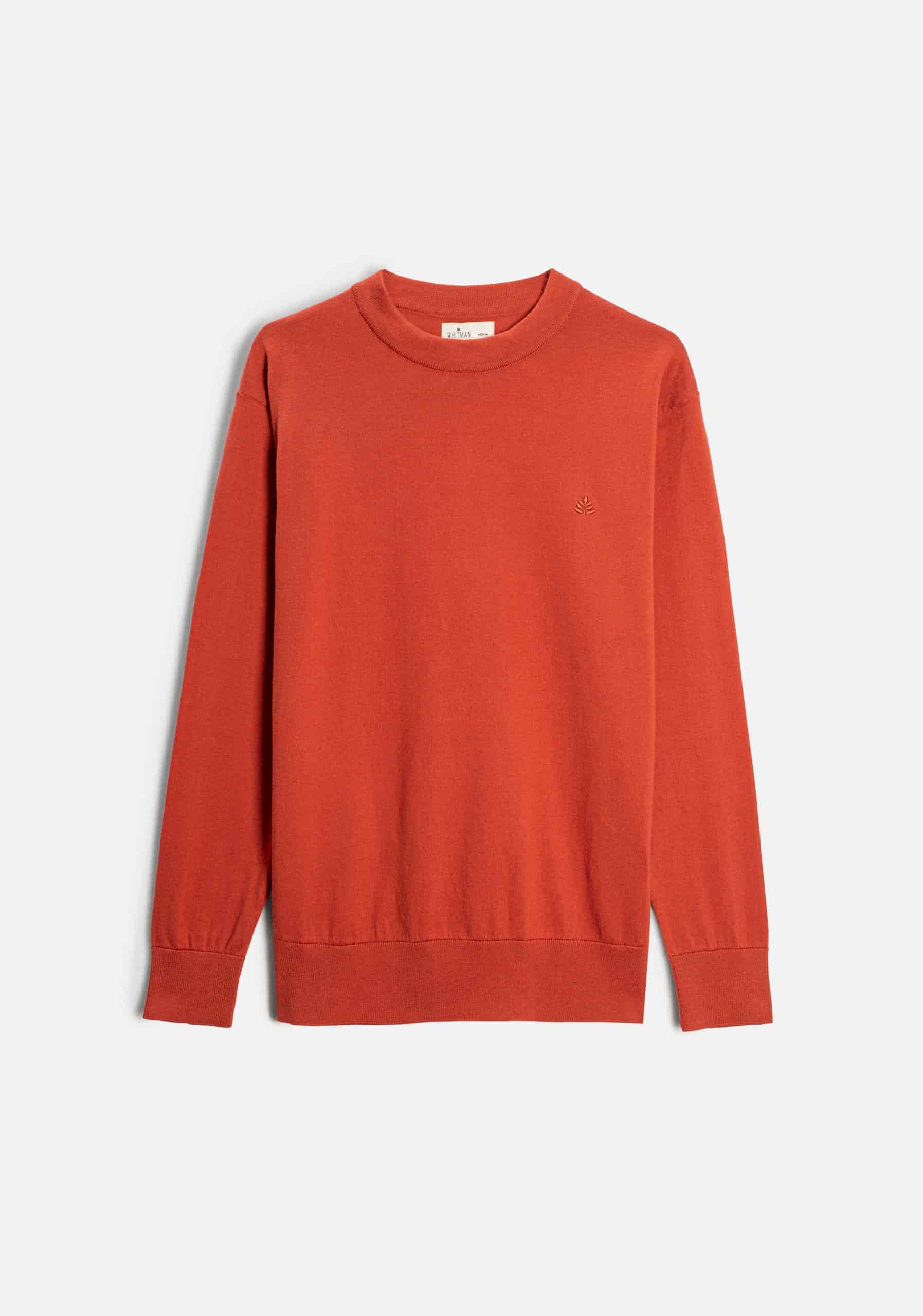 Saco H San Diego Terracota - miniatura 1