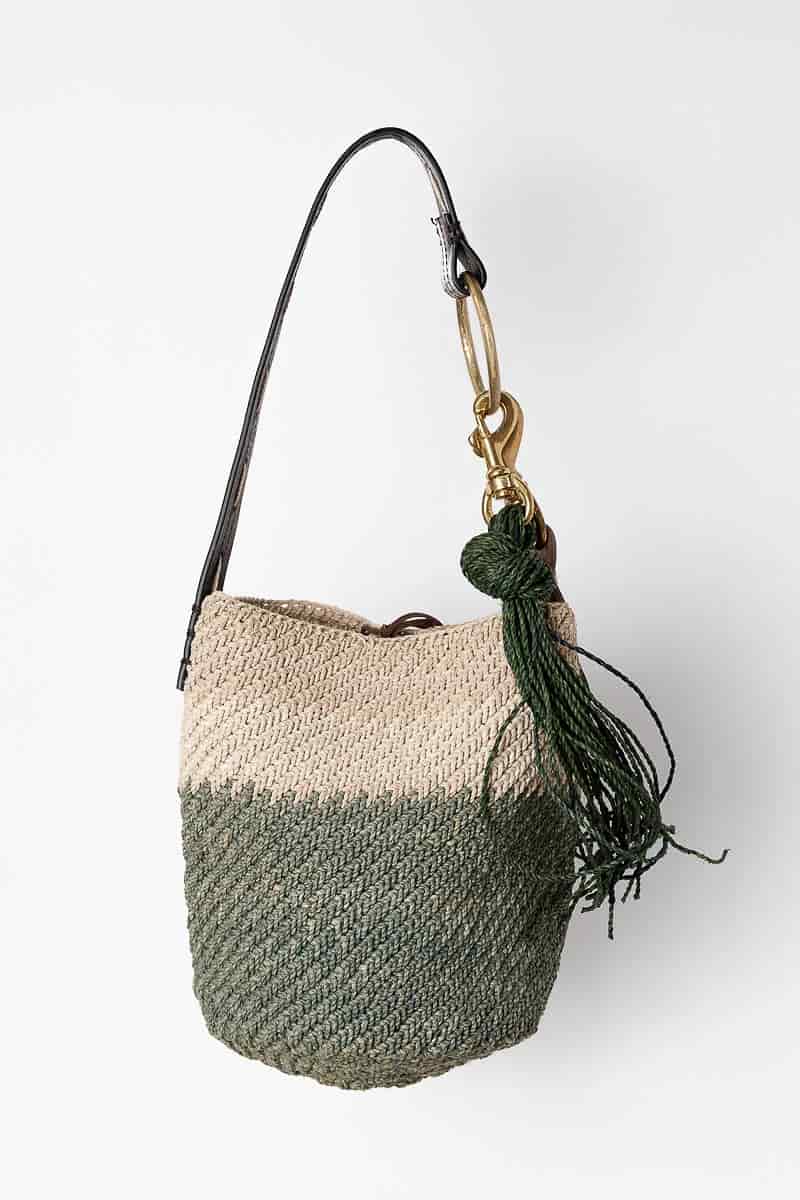 Amazona XXL Mochila Bag - miniatura 4