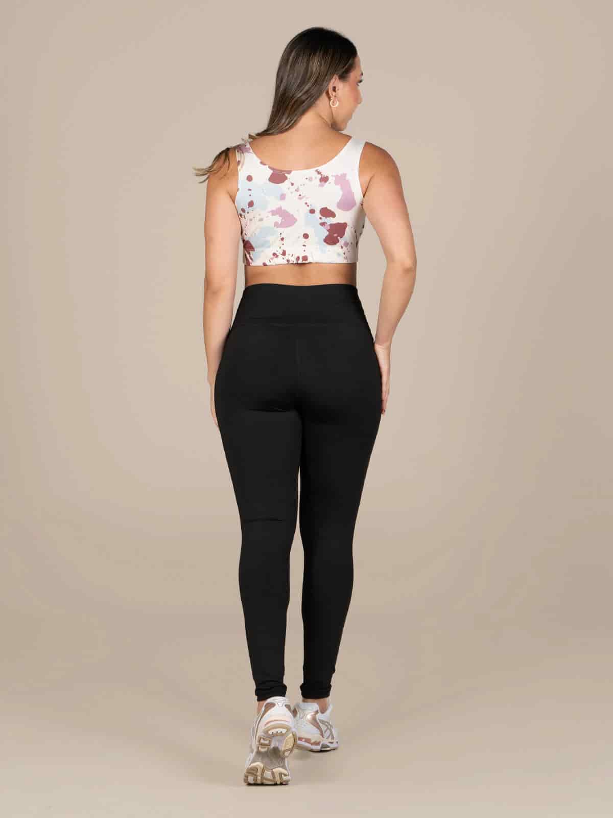 Vaker leggins set - miniatura 3