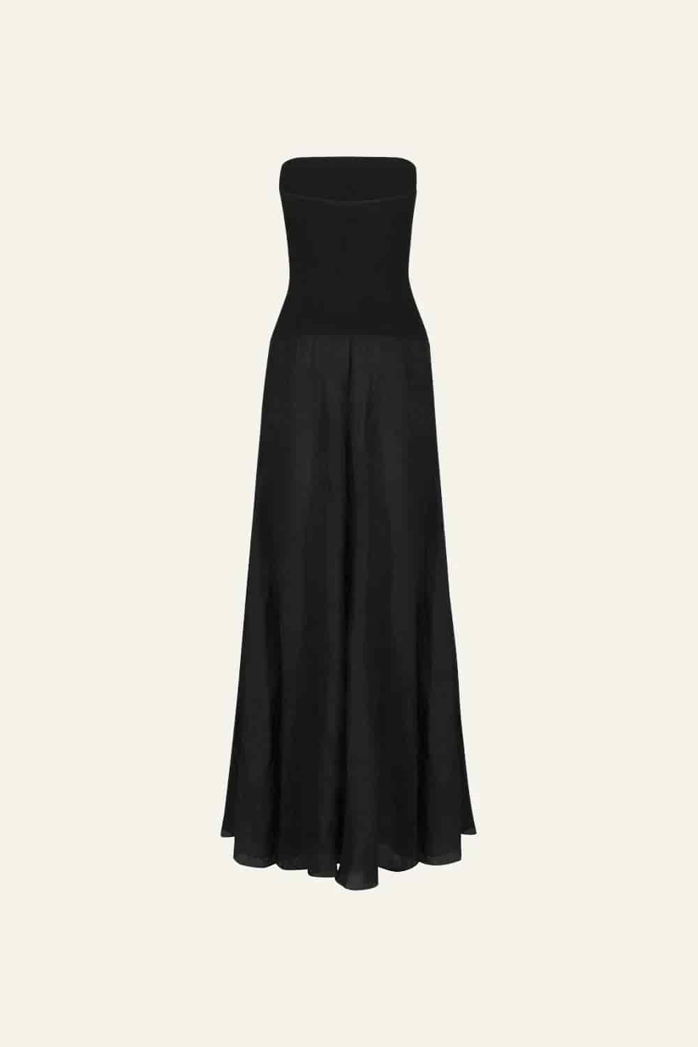 Light And Sound Skirt - miniatura 4