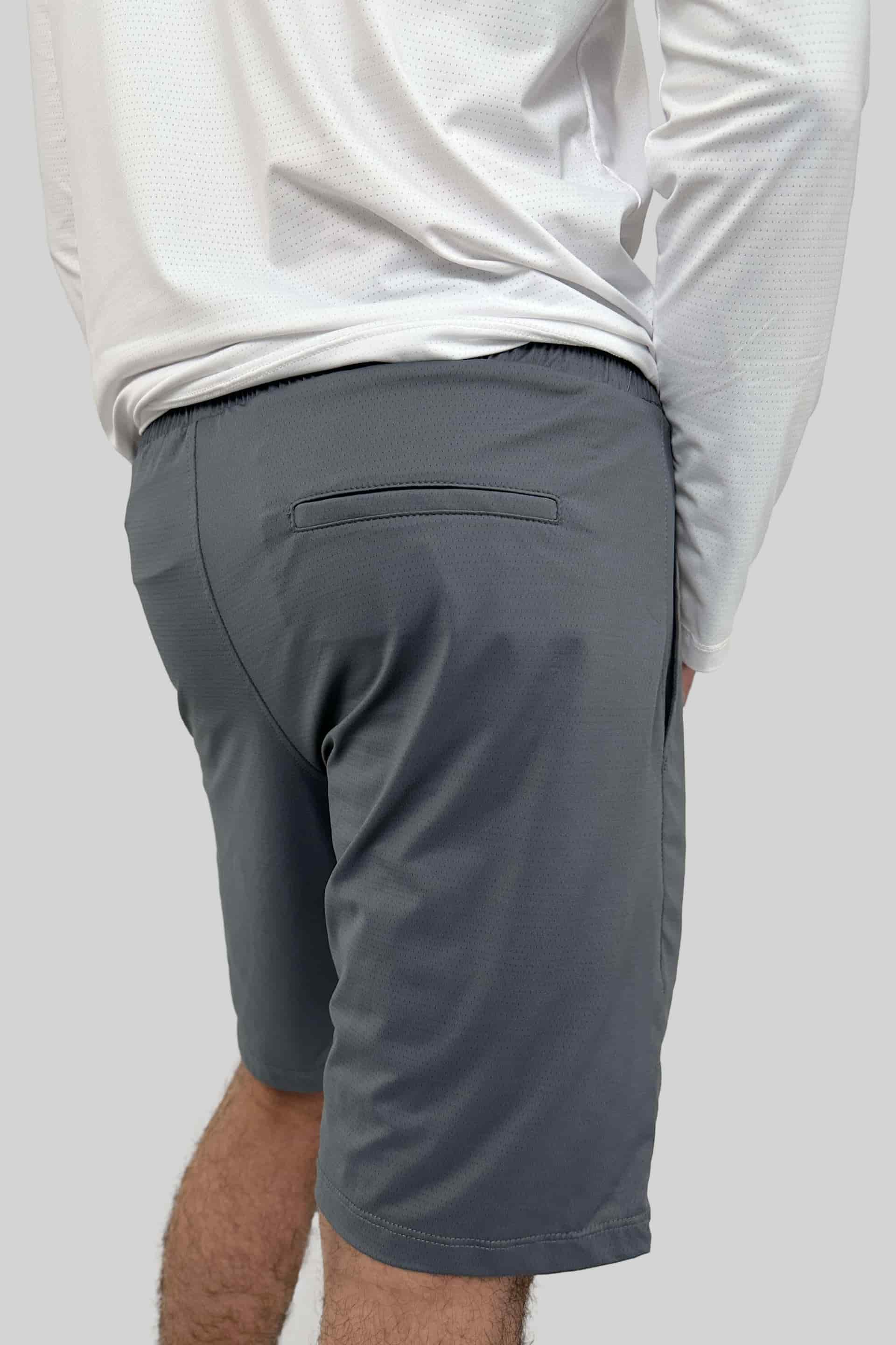 MINIJOGGER SPORT ARMAZEN - miniatura 2