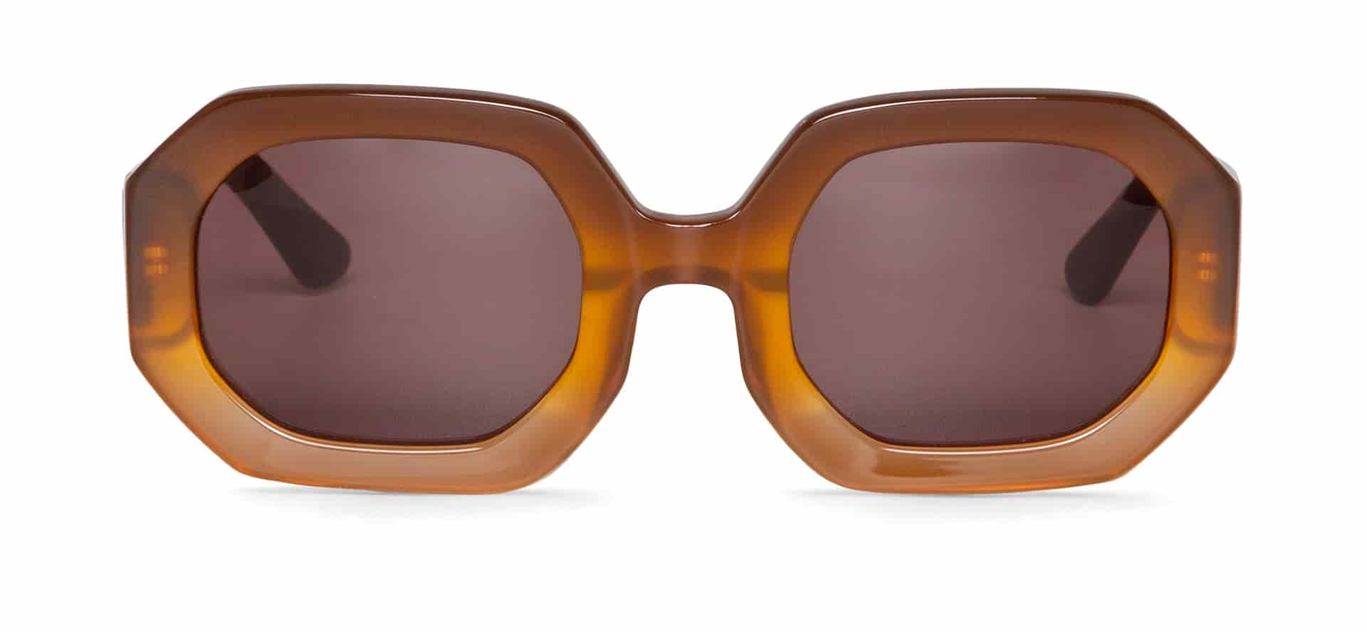 SAGENE DUNE WITH CLASSICAL LENSES - miniatura 1