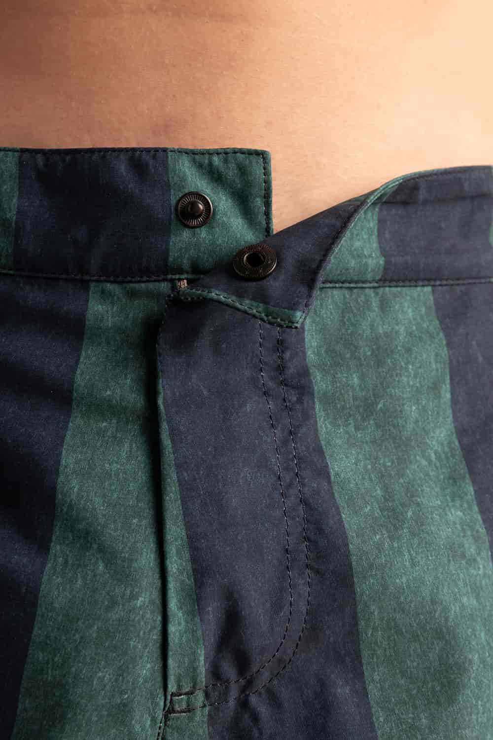 Pantaloneta surf - miniatura 6