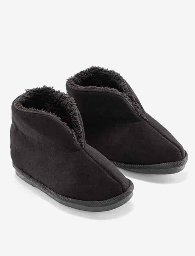 Pantufla Térmica Imperio Unisex - miniatura 5