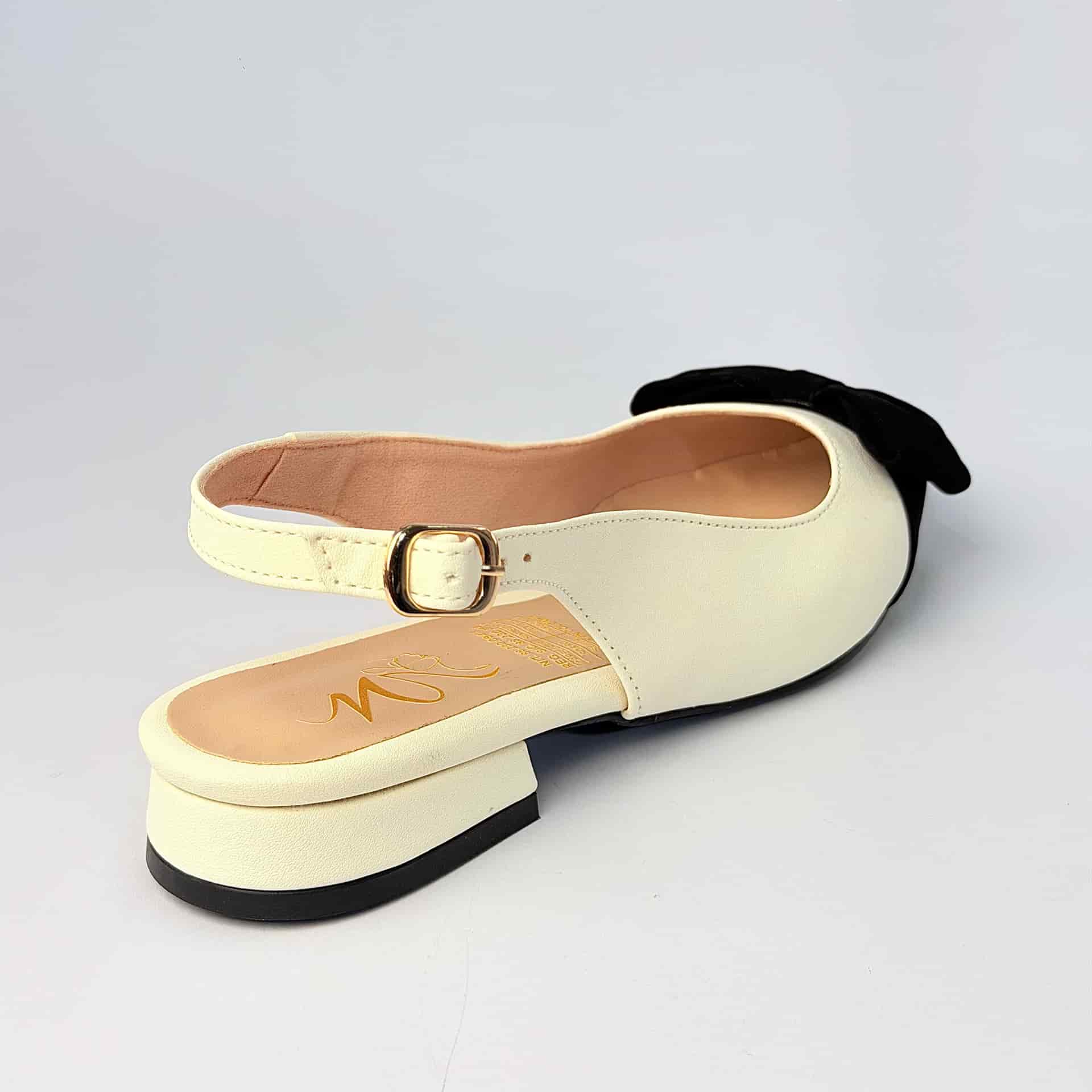Baleta Clasica REF. 1034 - miniatura 10