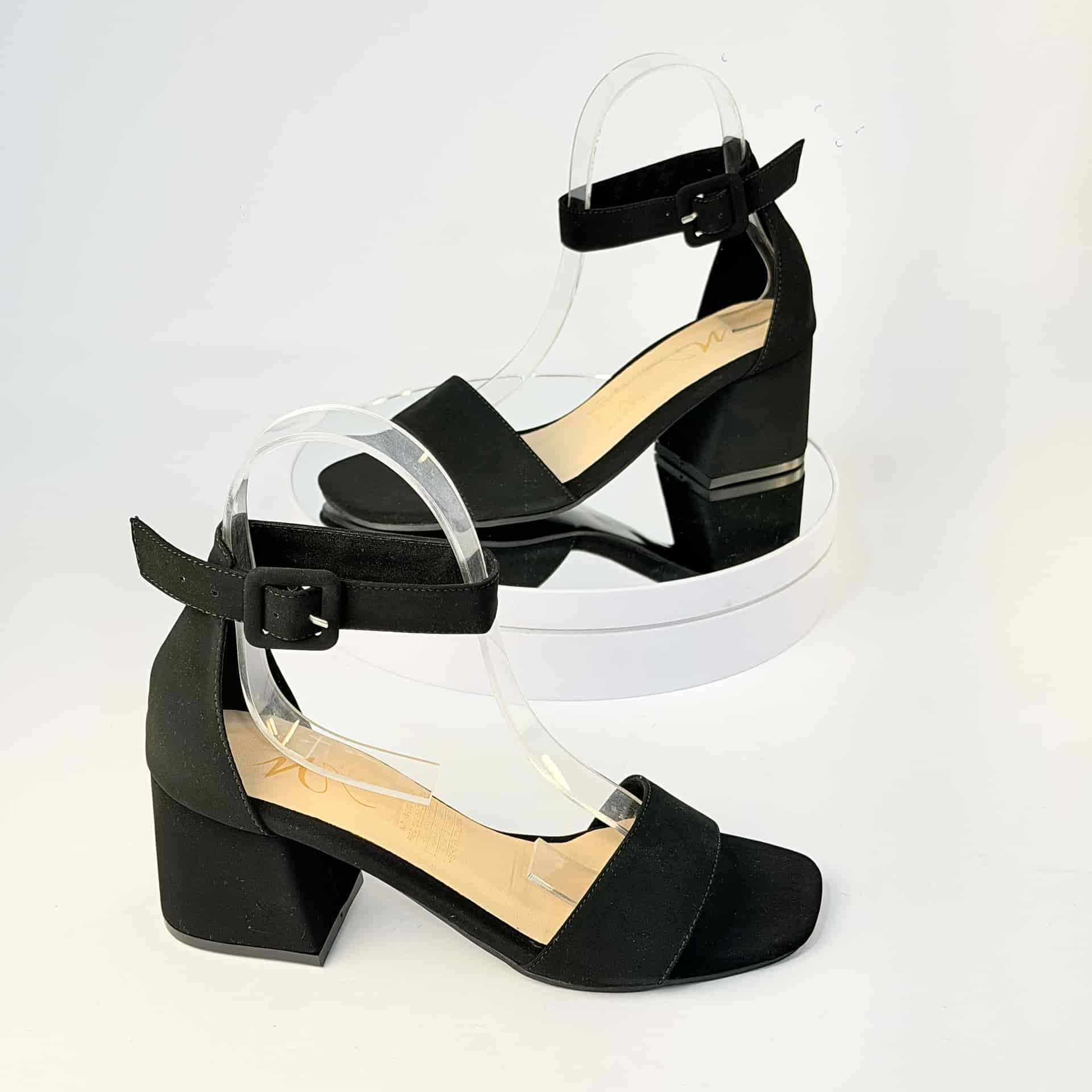 Tacon REF. 5059 | 5 ½ - miniatura 2