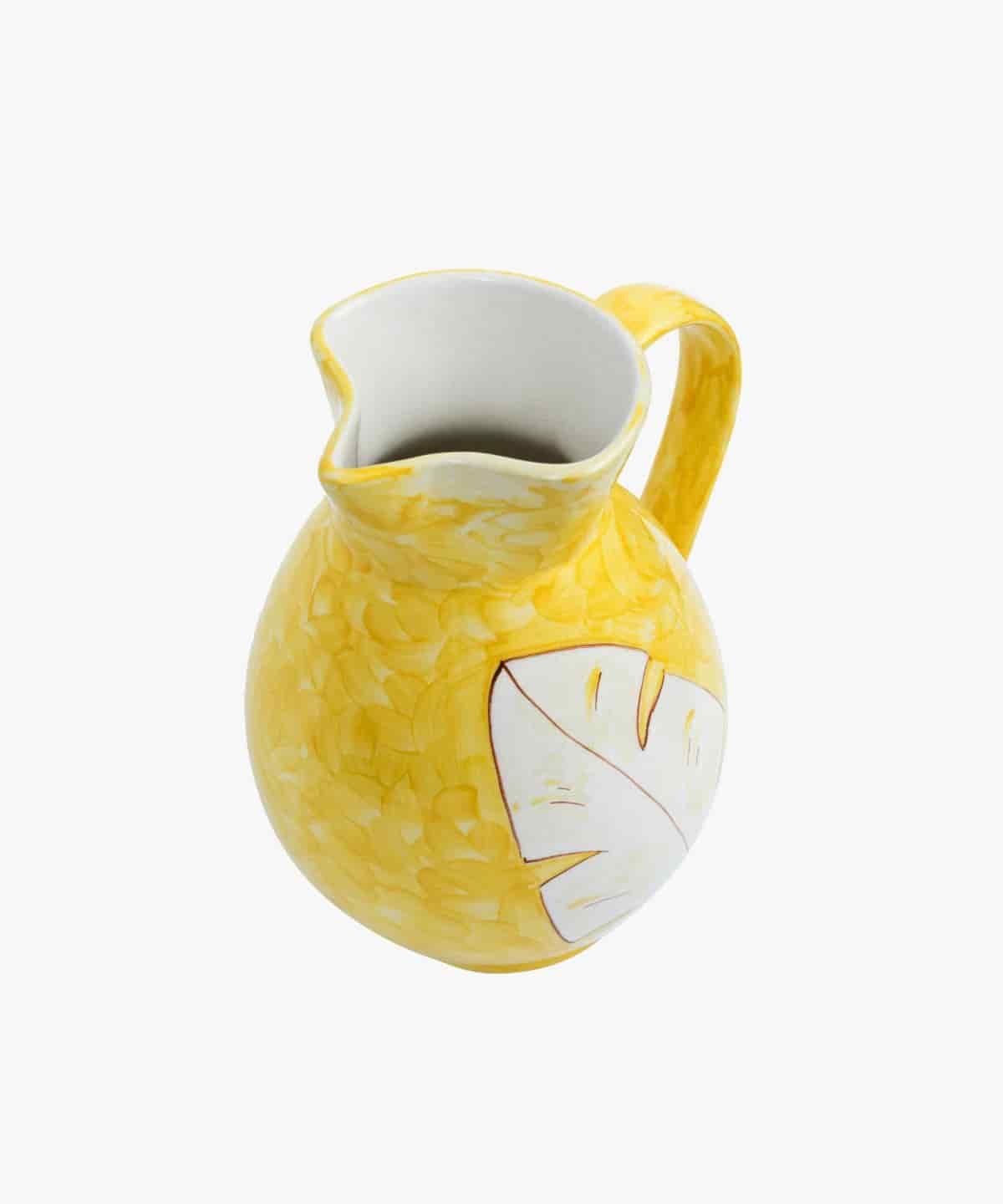 La Hoja Pitcher - miniatura 2
