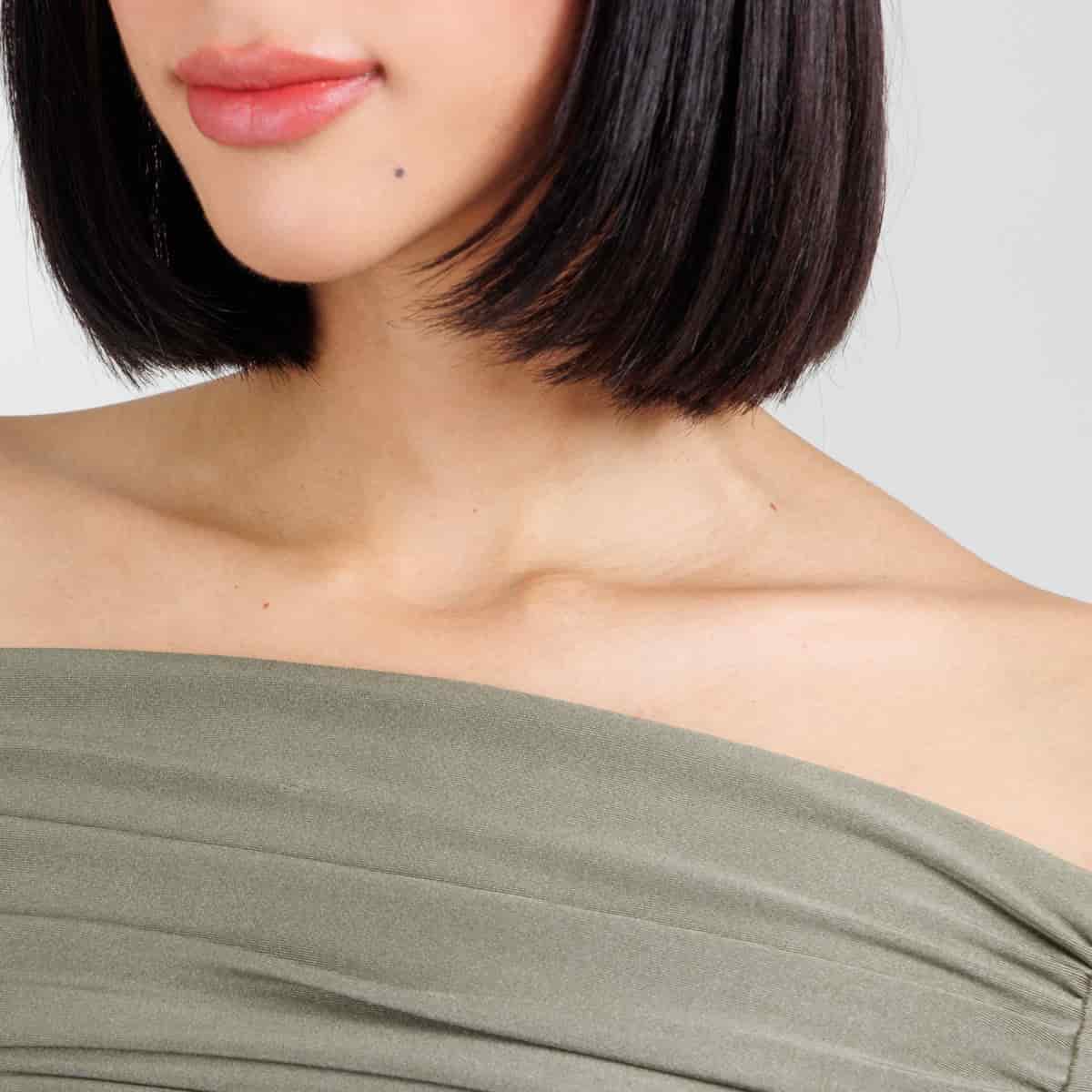Blusa Axspen B1986 - miniatura 6