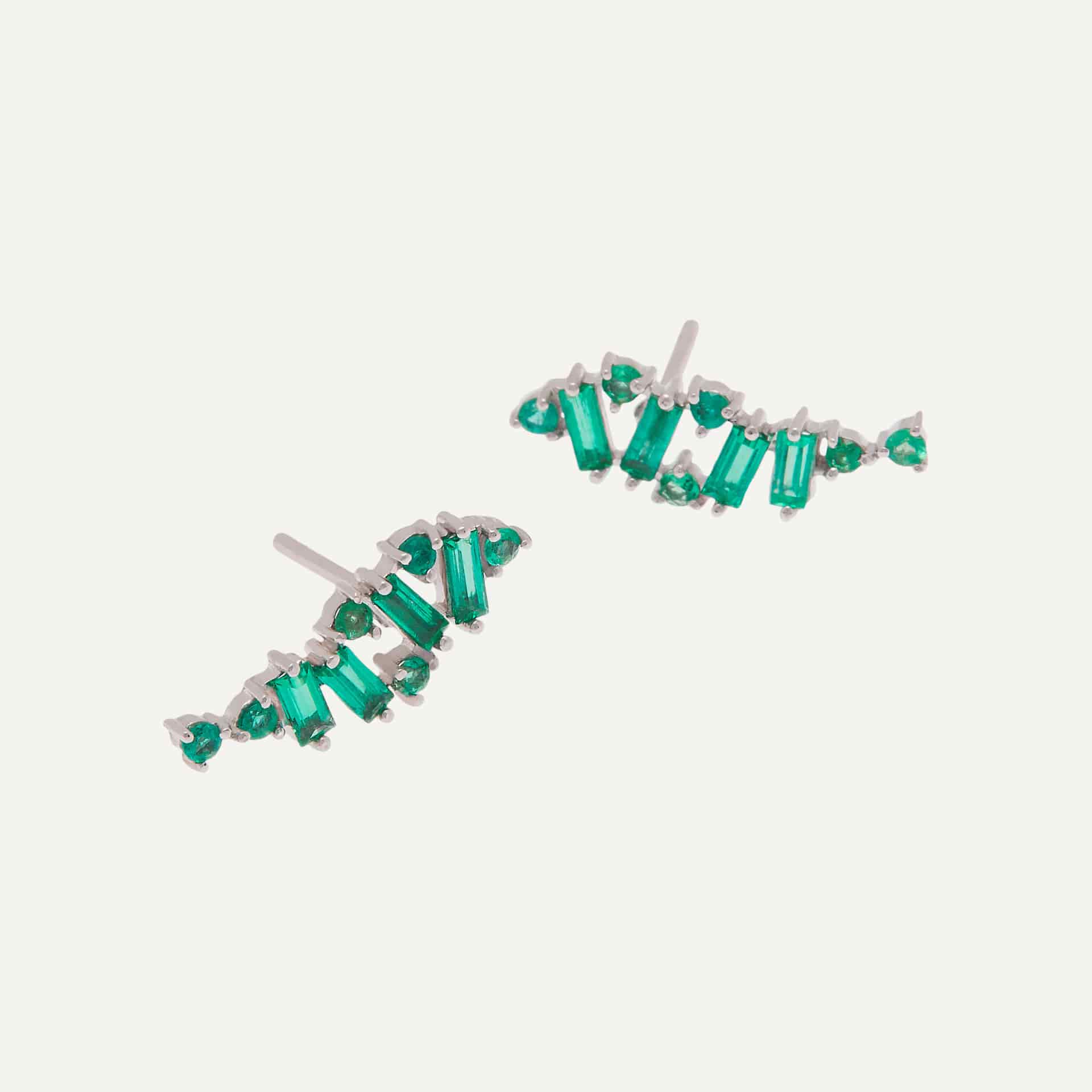 Arete Baguette crawler - miniatura 4