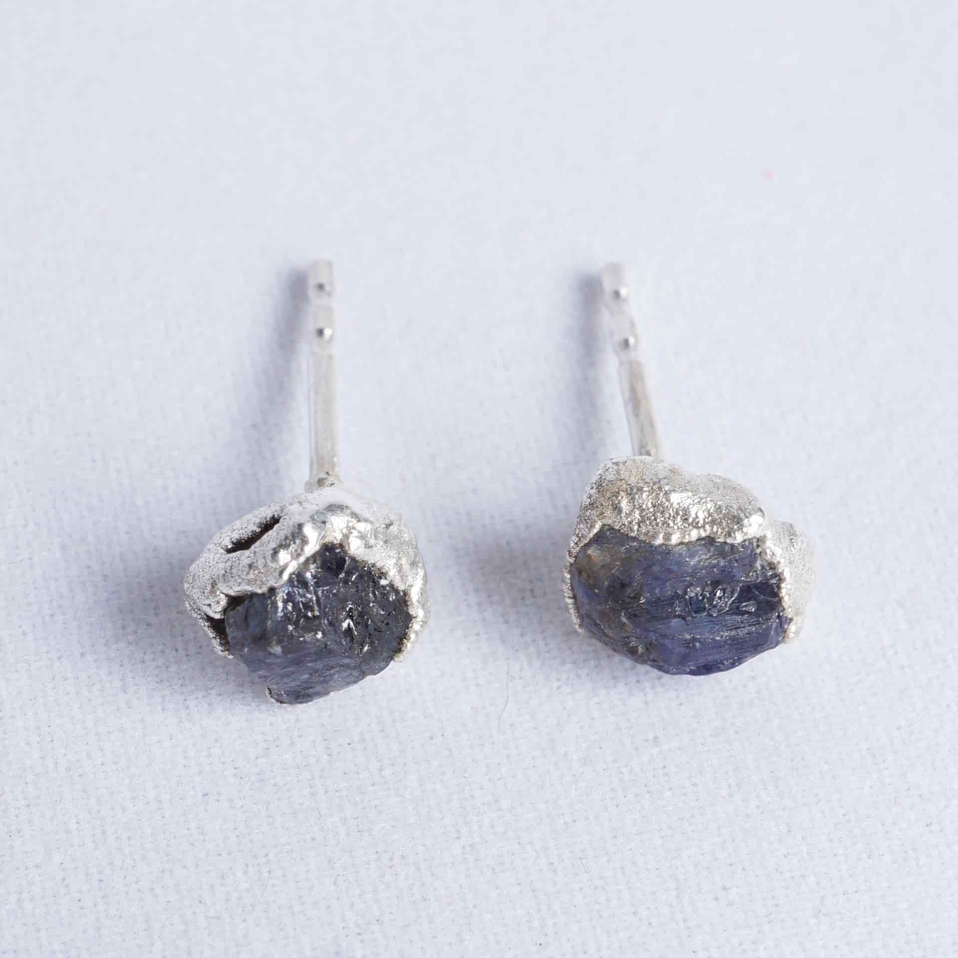 Aretes Elunae - miniatura 2