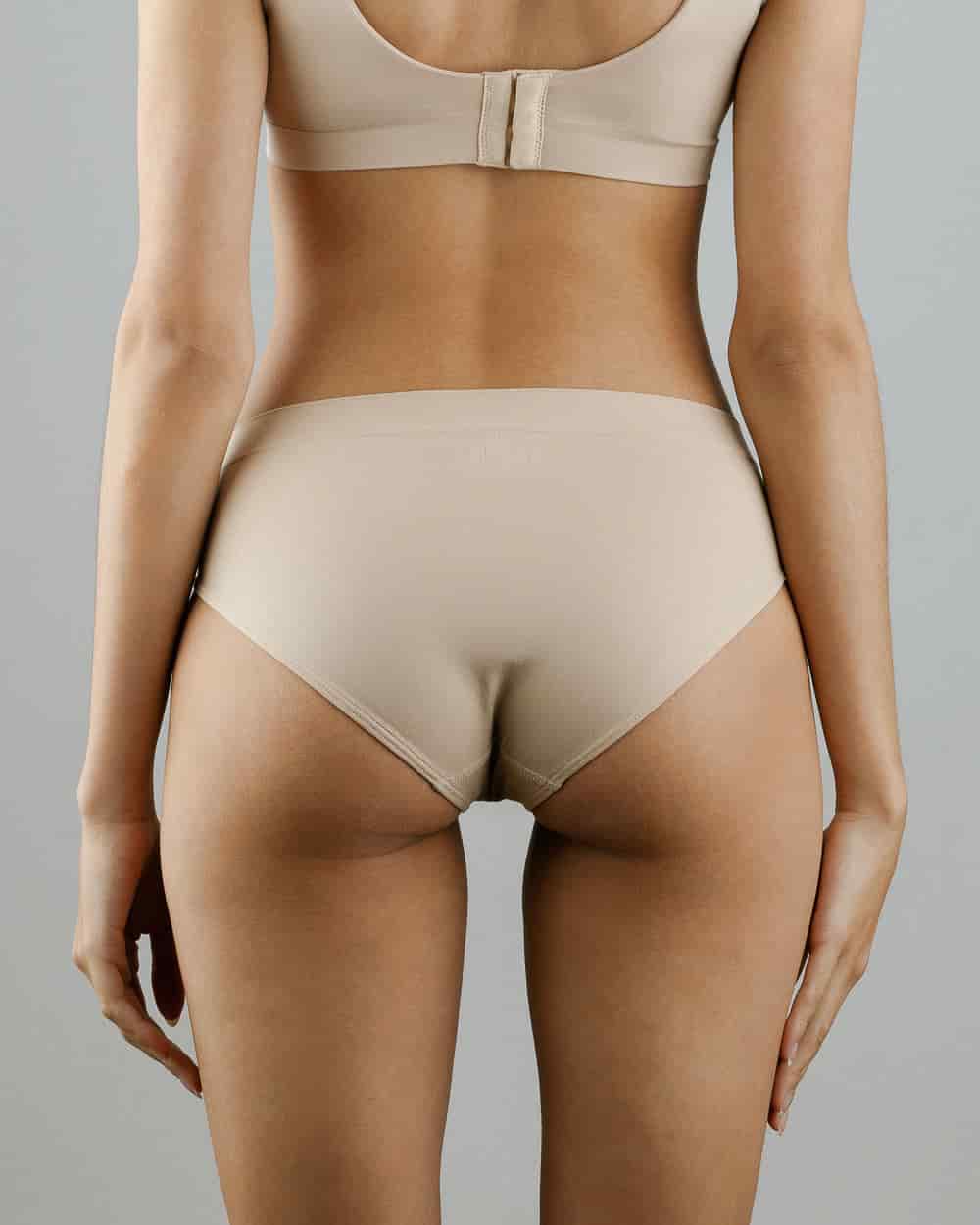 Bikini Second Skin - miniatura 16
