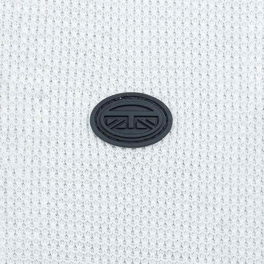 Camisa Jersey - miniatura 6