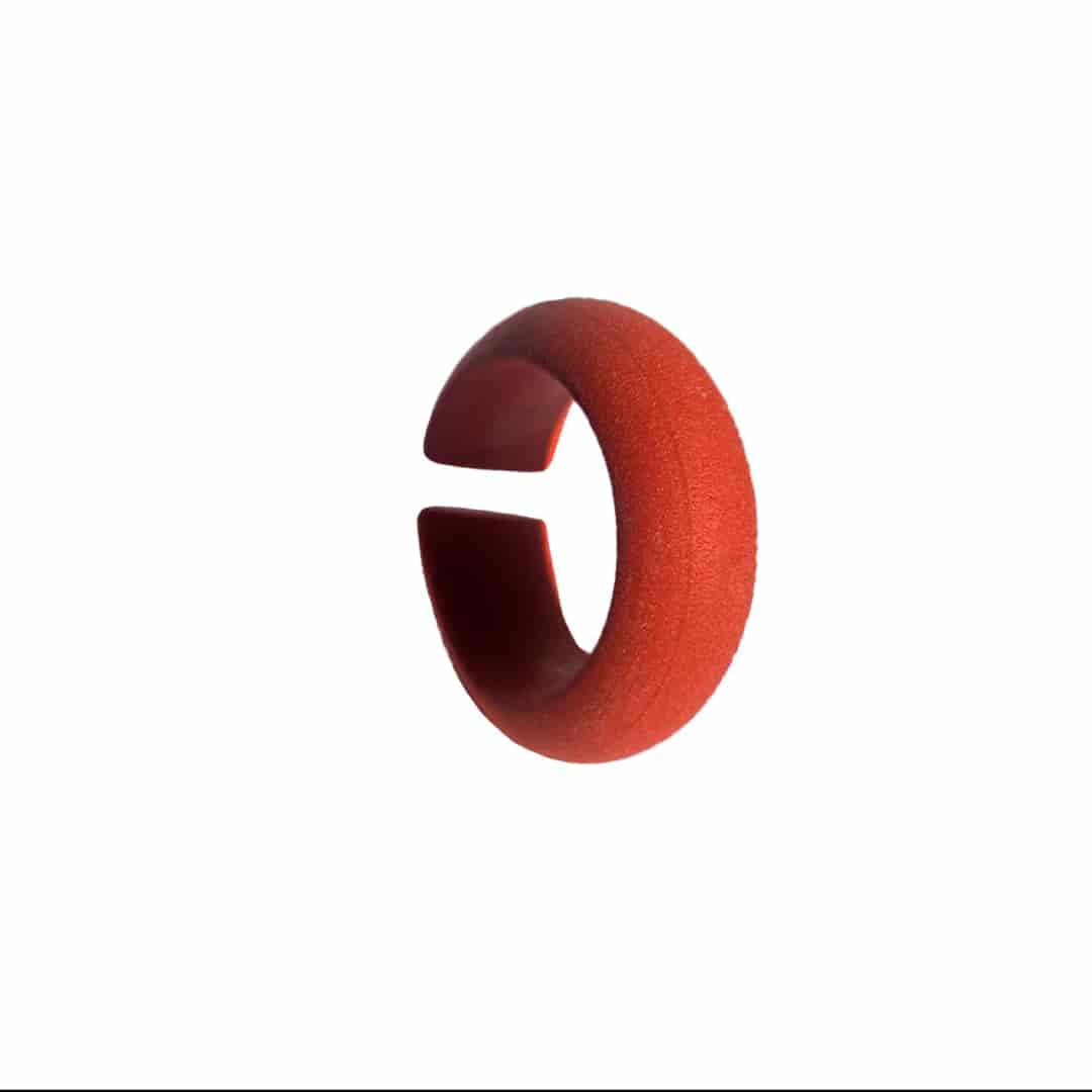 Earcuff Bold - miniatura 23