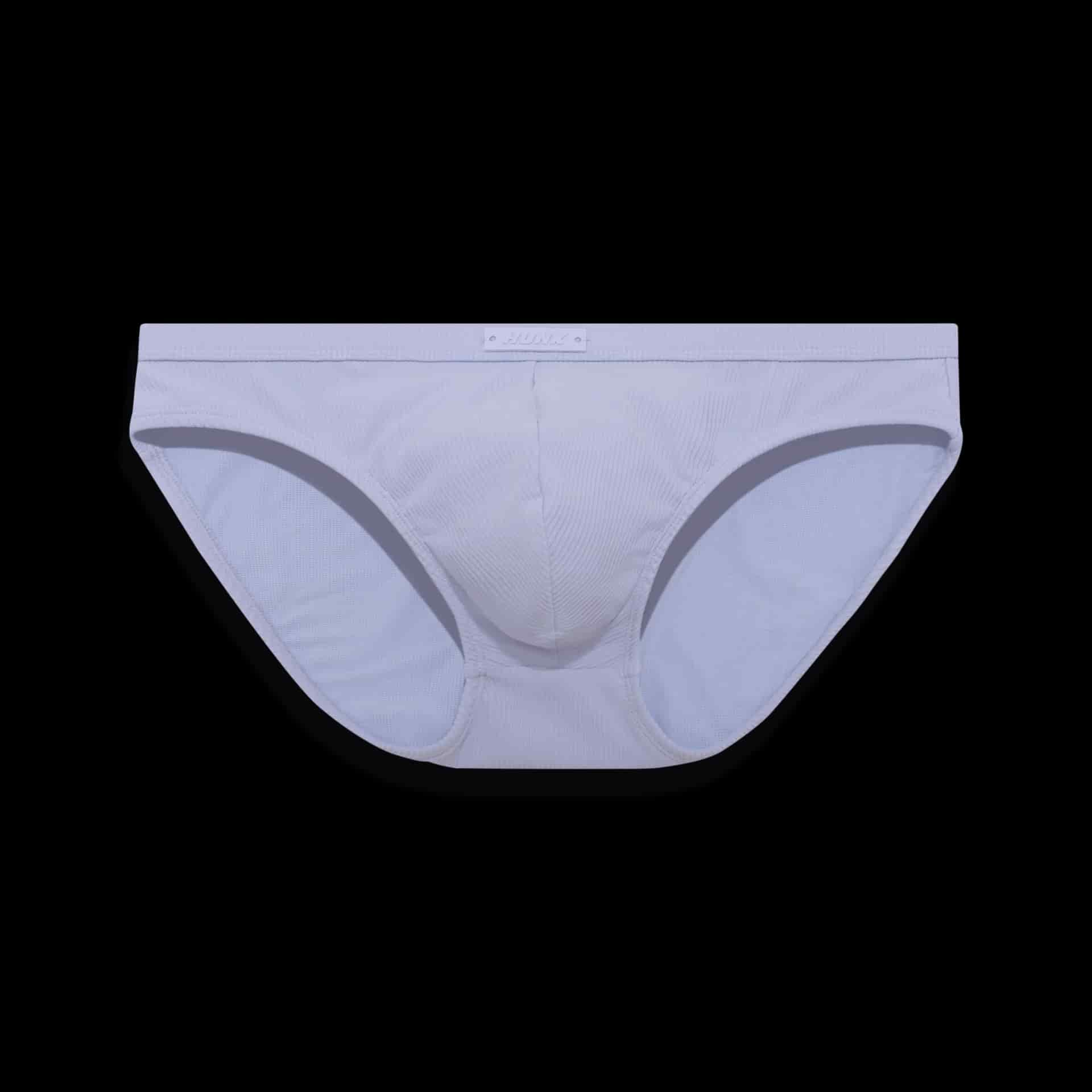 Bañador Brief Aura - miniatura 1