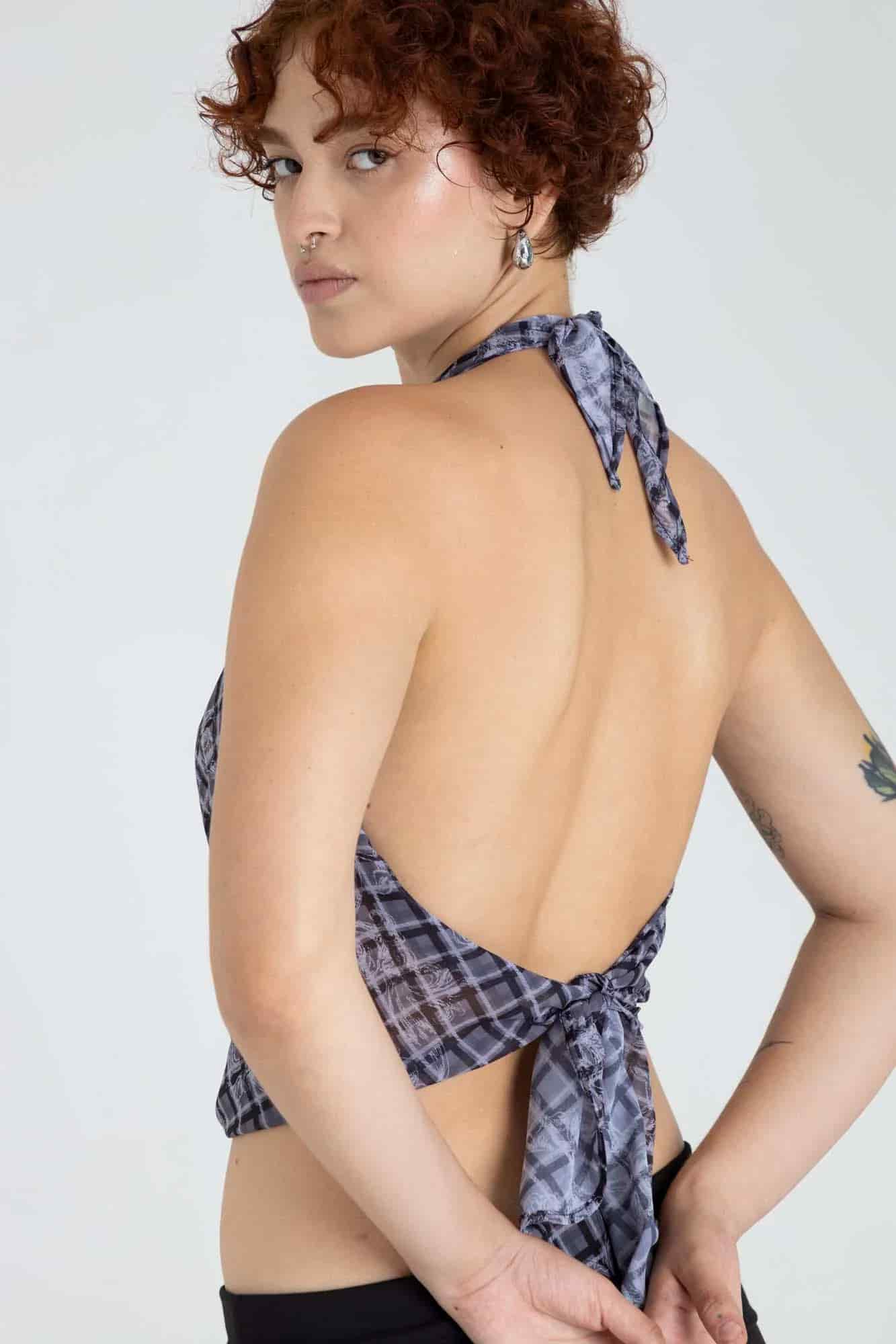 SORELLA TOP - miniatura 15