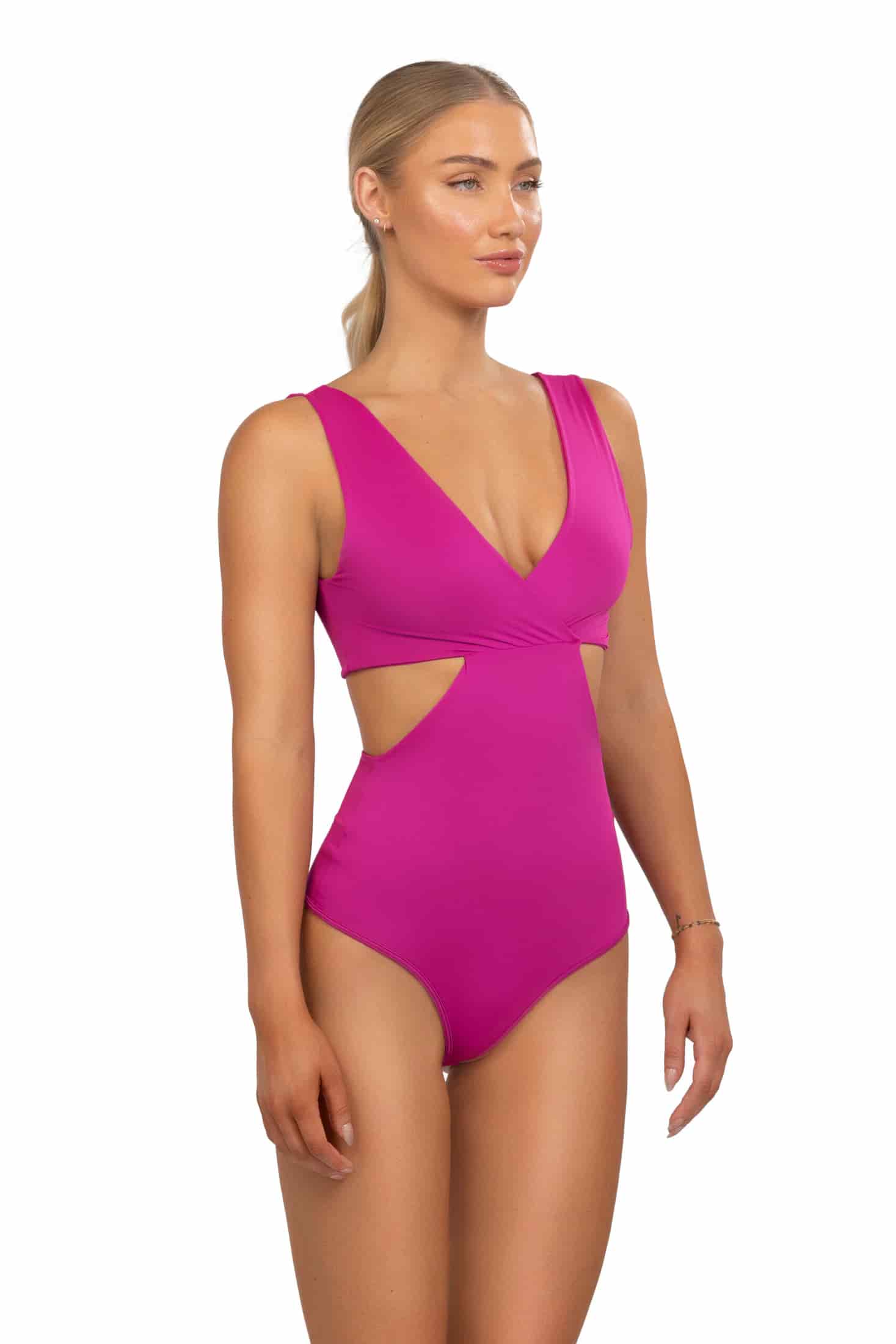 Body – Coral Gables - miniatura 3