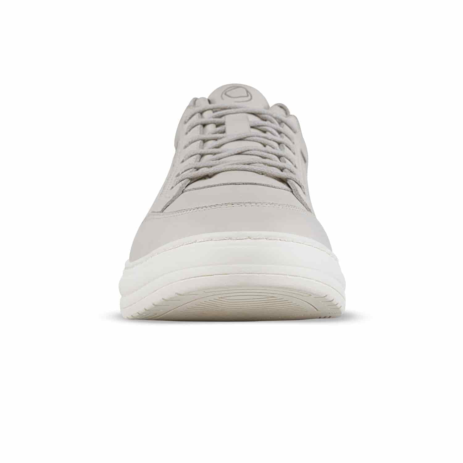 Zapatos Casuales Linz Blanco Lussio para Hombre - miniatura 3
