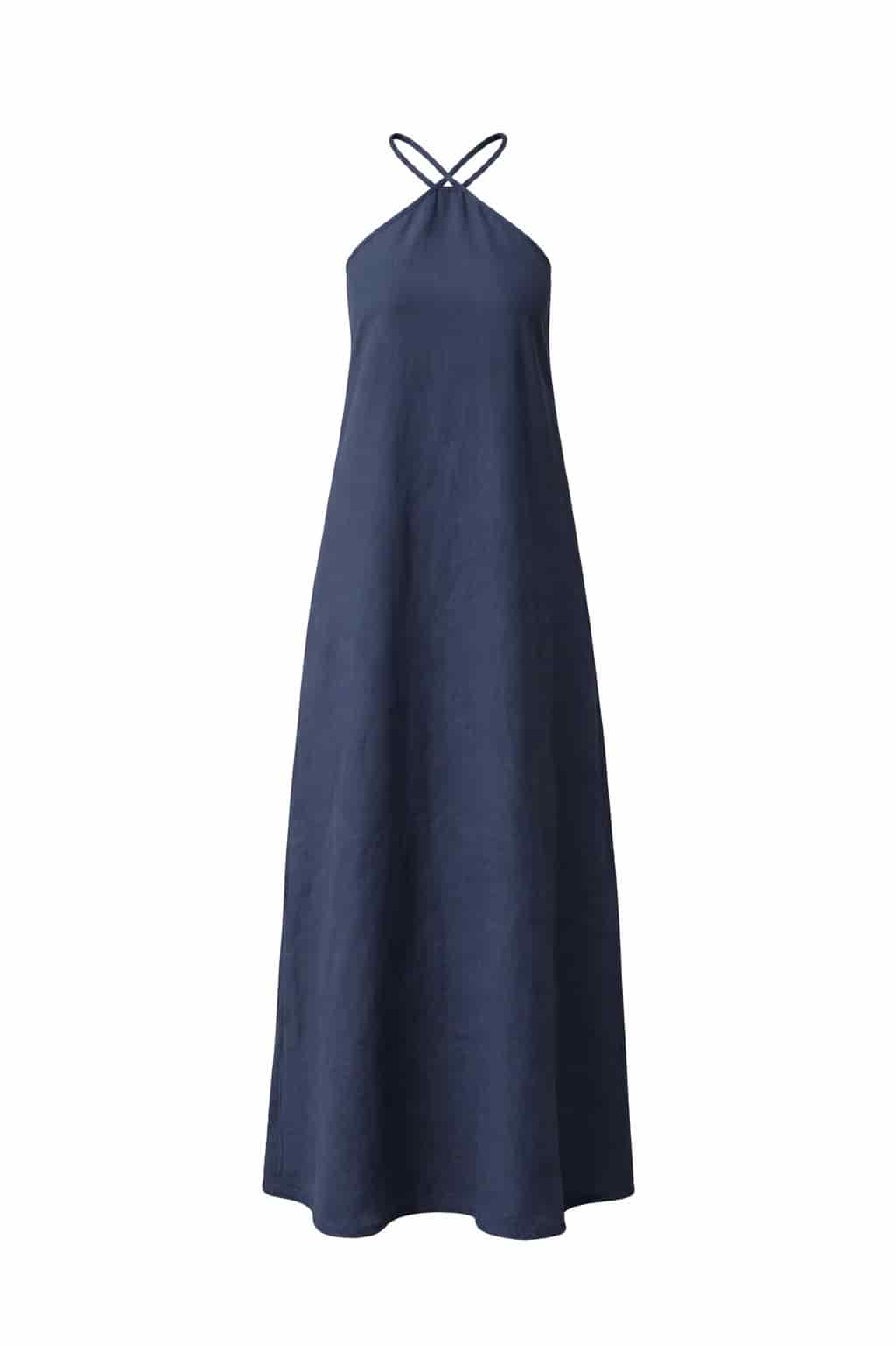 Matilde Dress - miniatura 2