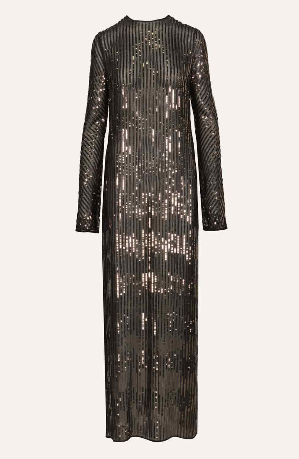 Actitud Nautica Dress - miniatura 1