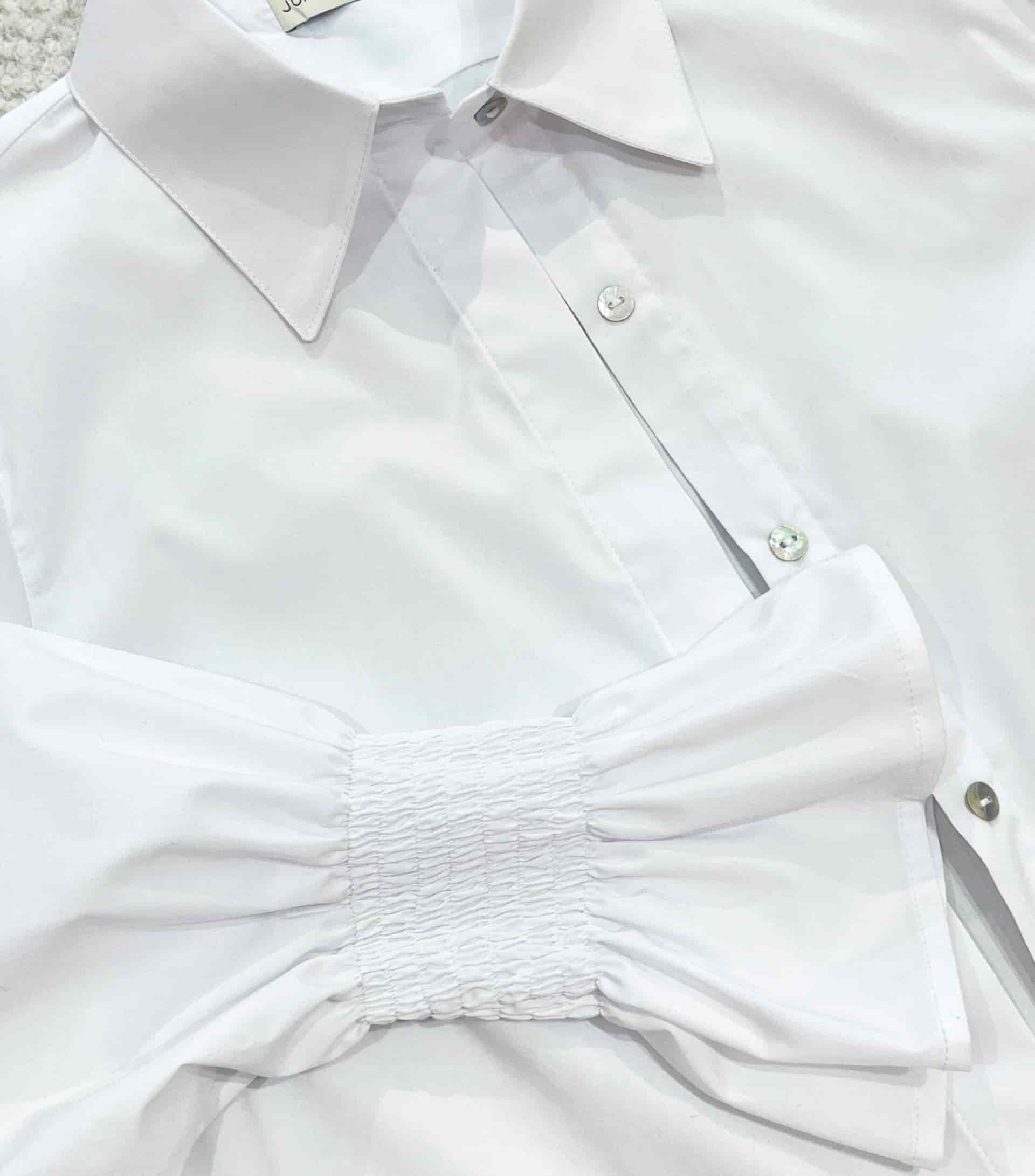 Camisa Allegra - miniatura 2