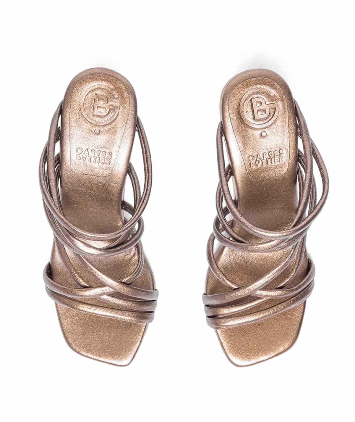 Ficus Pop Bronce - miniatura 2