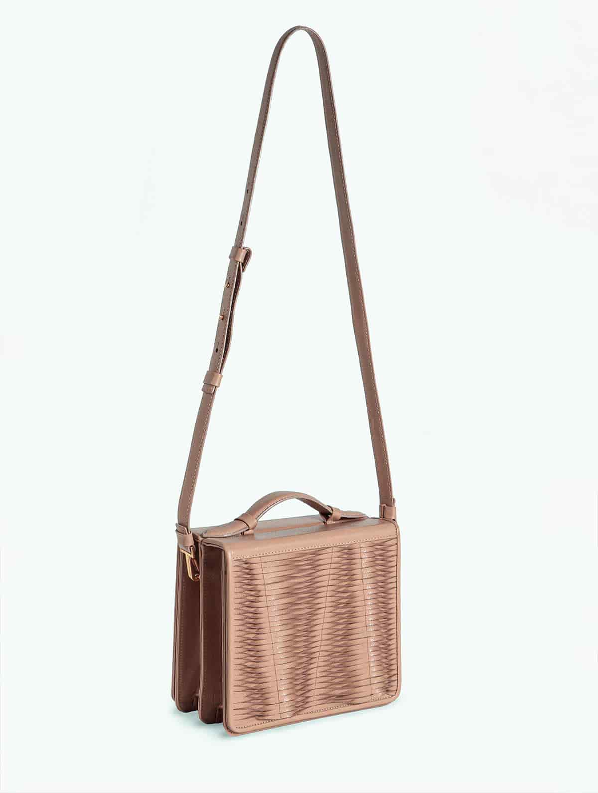 BARICHARA BAG - miniatura 2