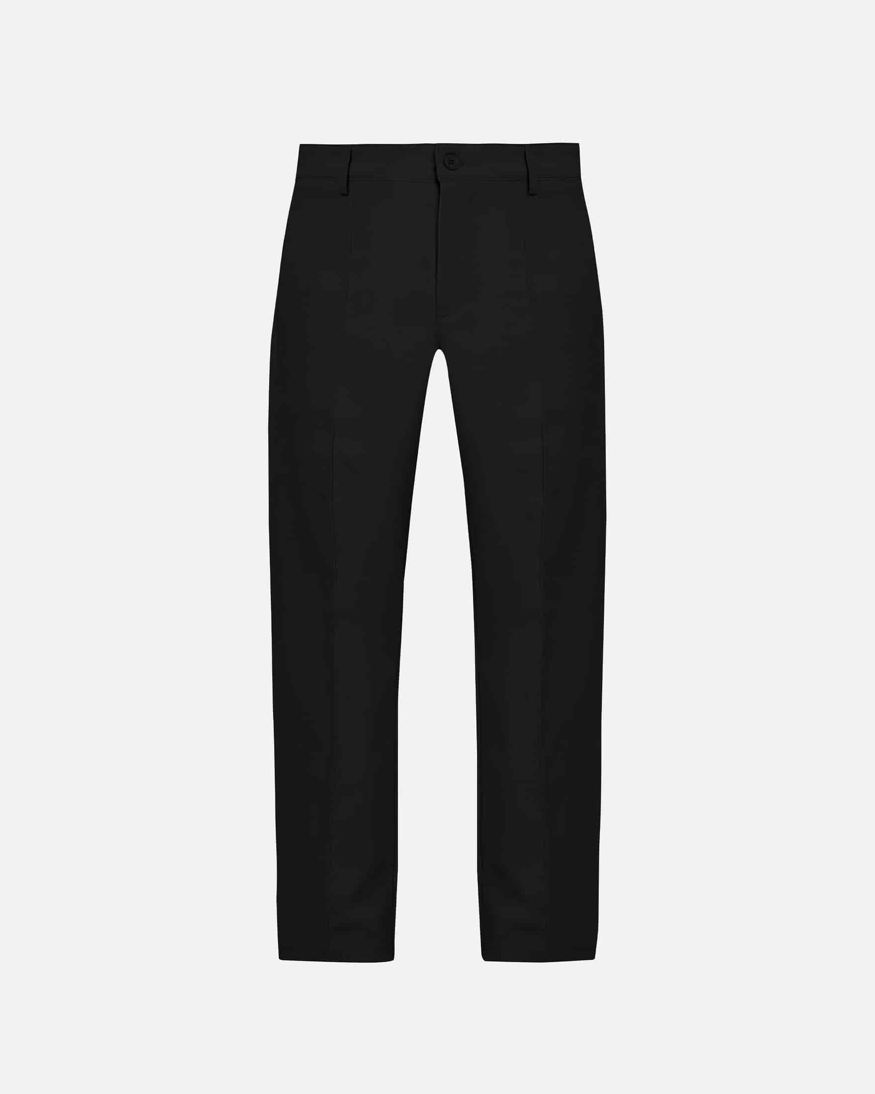 Basics trousers - miniatura 1