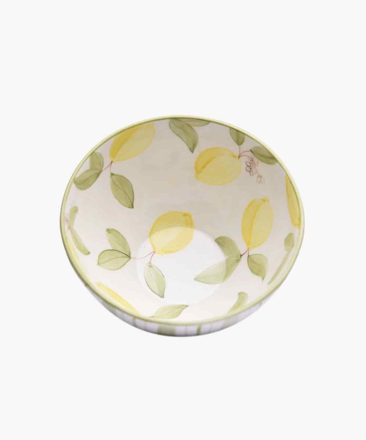 Le Moni Bowl - miniatura 3