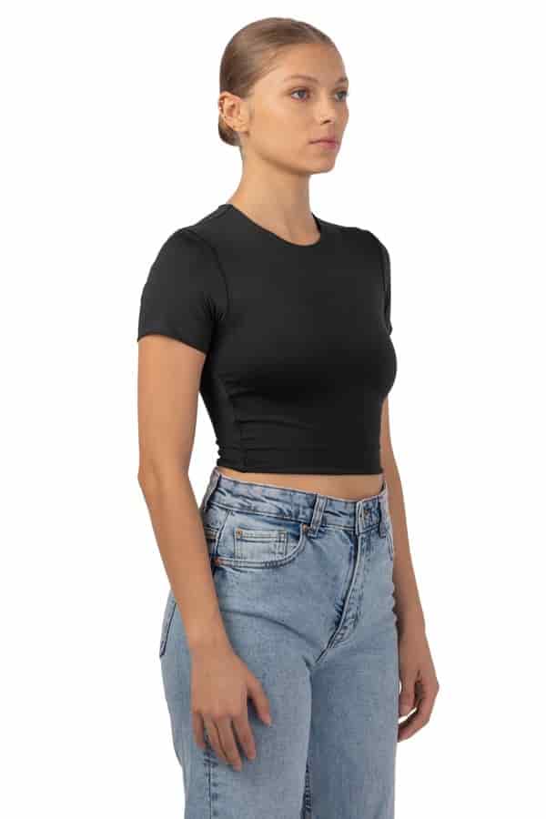Crop Top – Múnich - miniatura 3