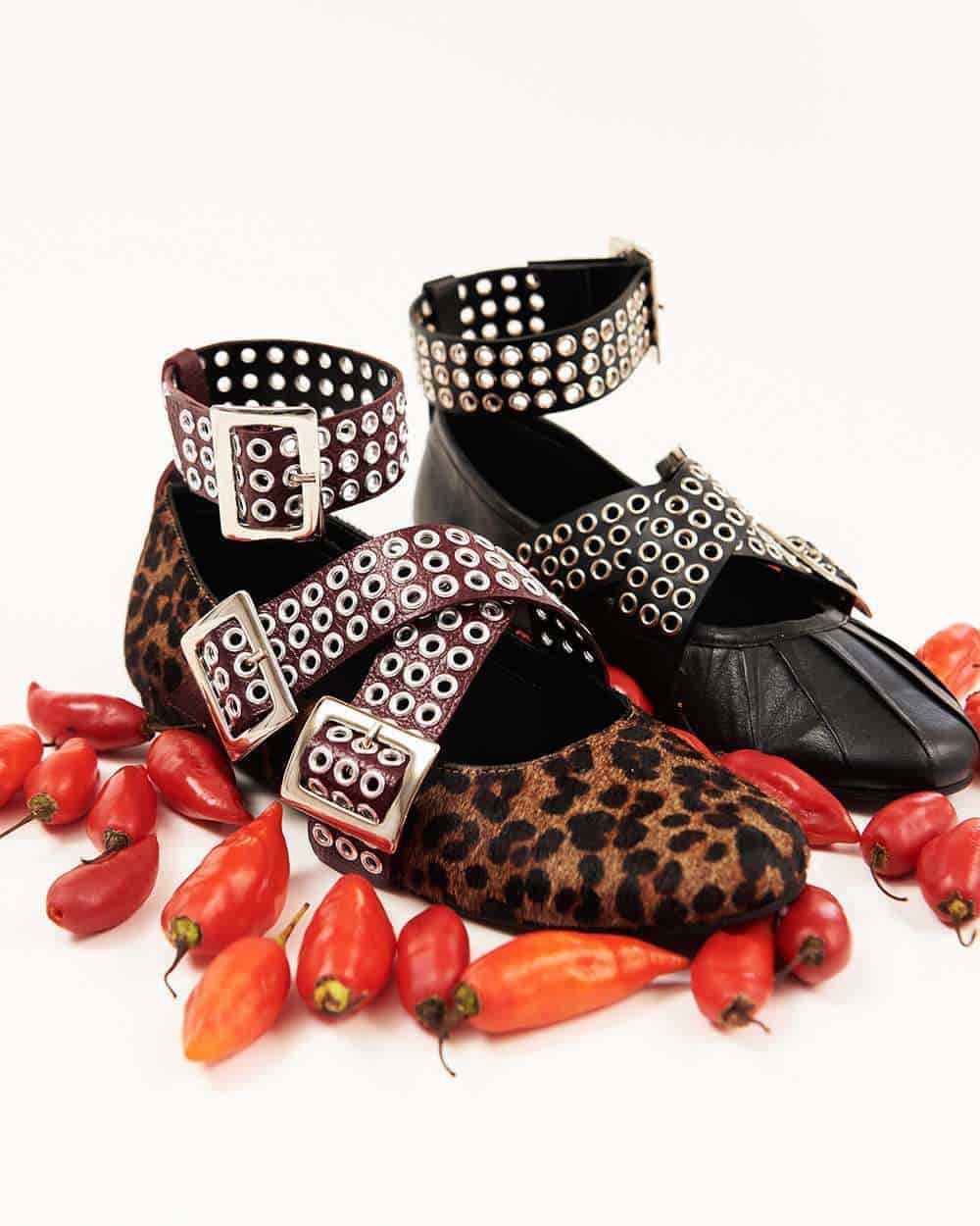 KAT FLATS - miniatura 10