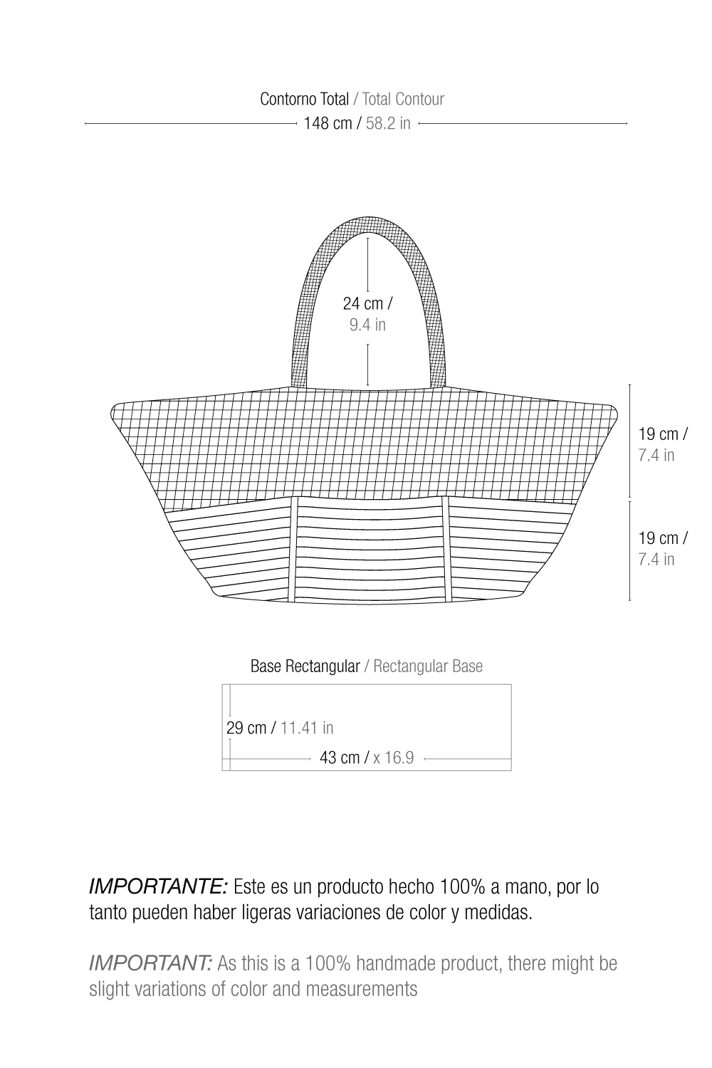 Bolso - miniatura 3