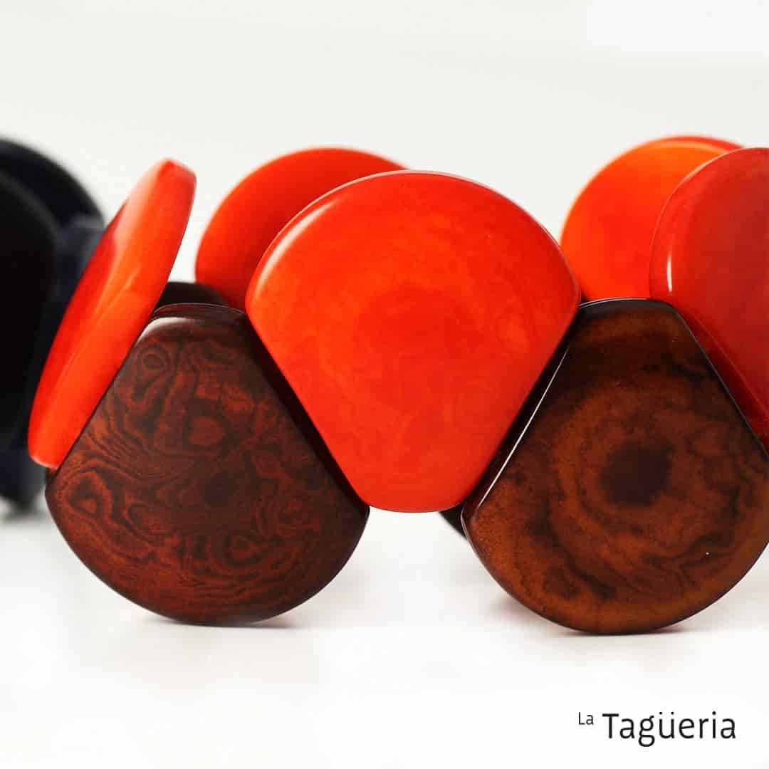 Cuangular - miniatura 2