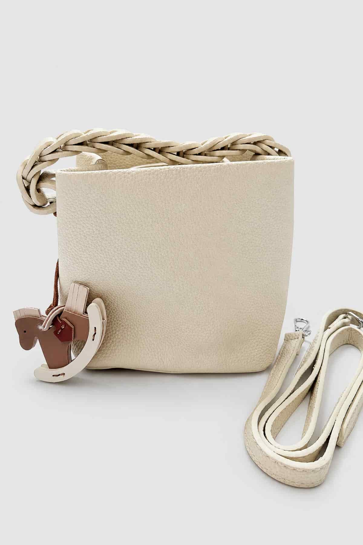 Bolso Caballo - miniatura 1